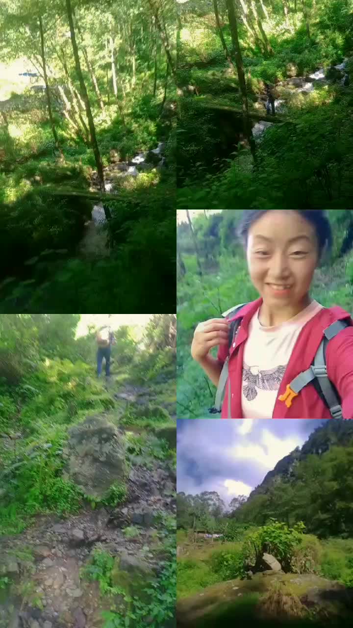 @Norzom tsering