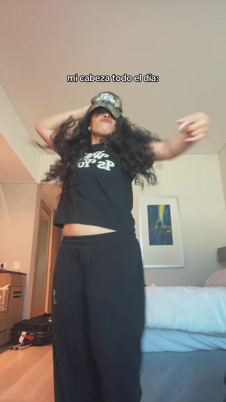 @Naiiiii🍁