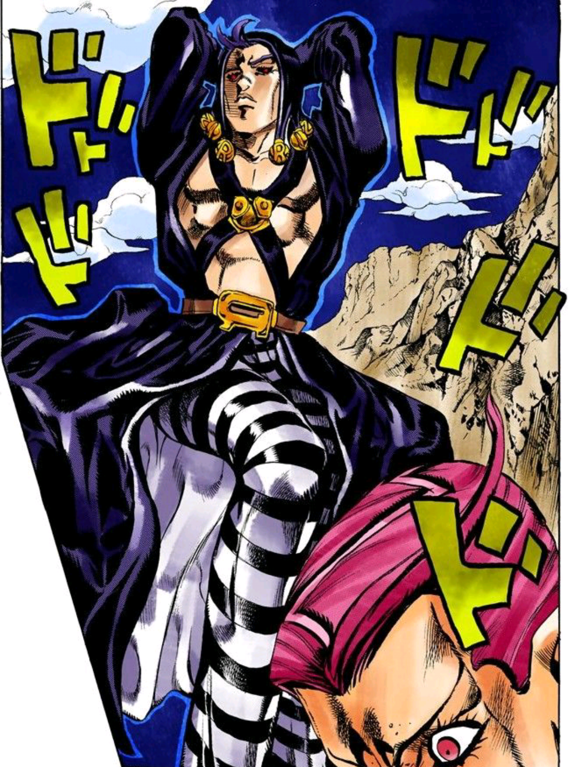 @🦖Zeei⭐