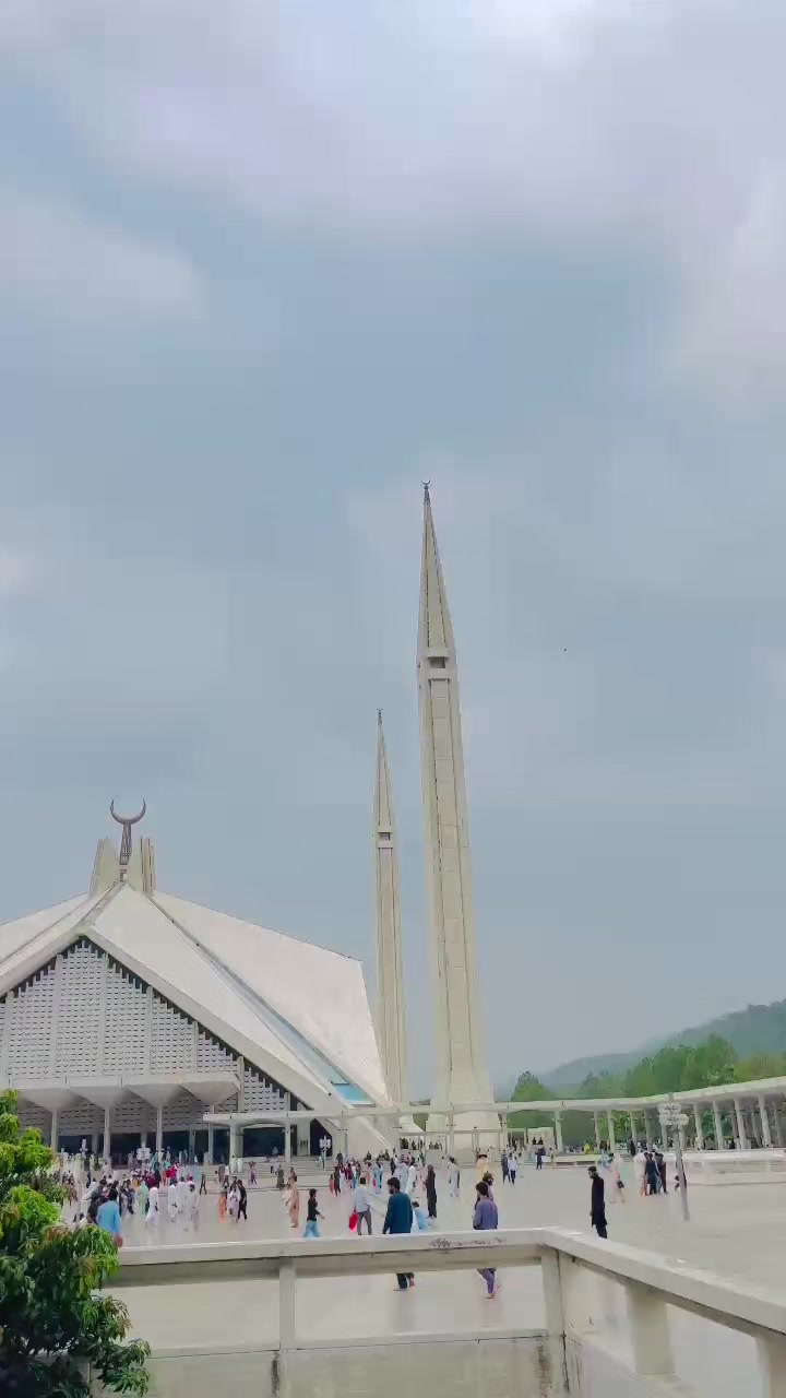 @Mahar shahzaib😍