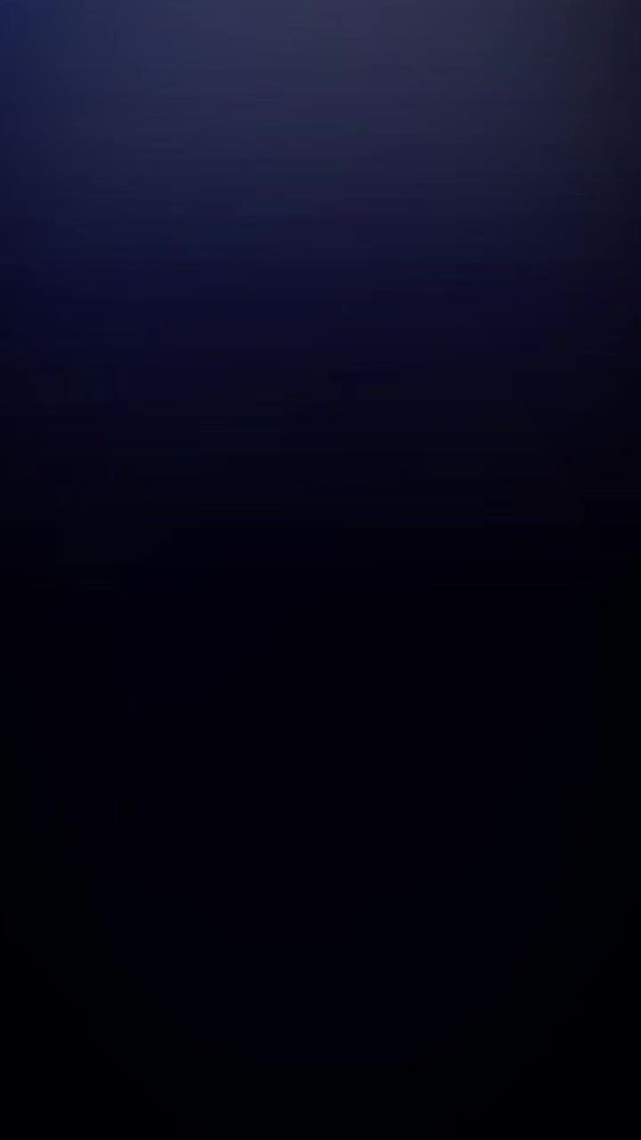 @𝒜𝒷ℴ𝓍 𝒞𝒫ཌ