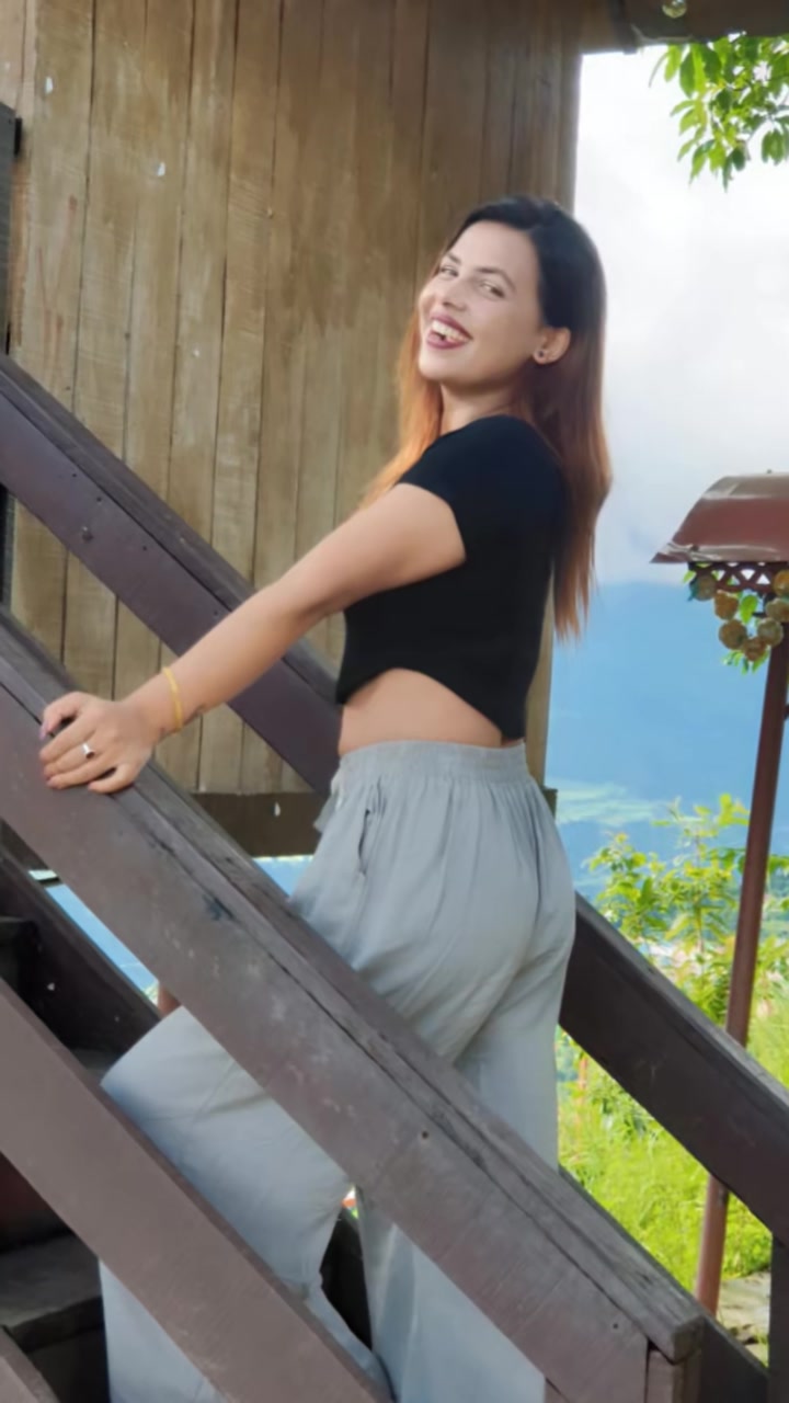 @Srijana