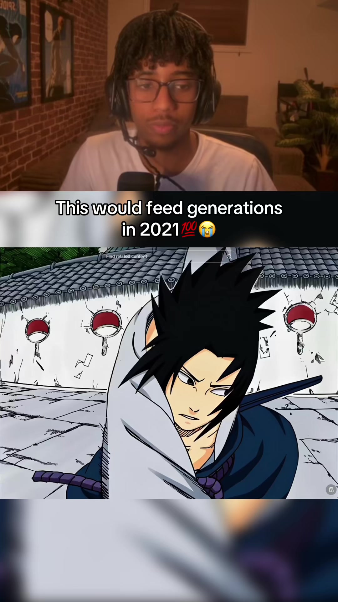 @SullySJ