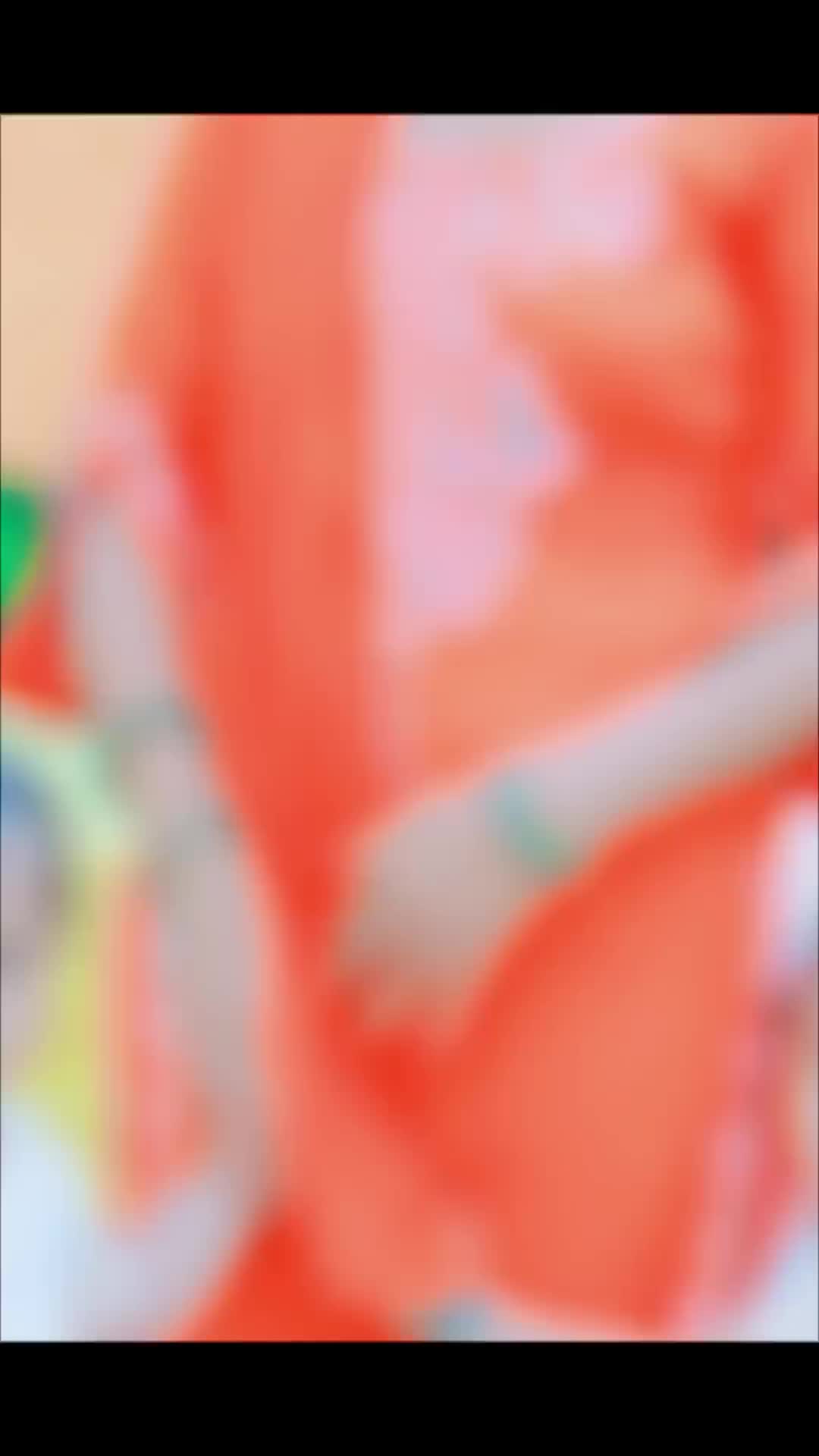 @Pooja Yadav