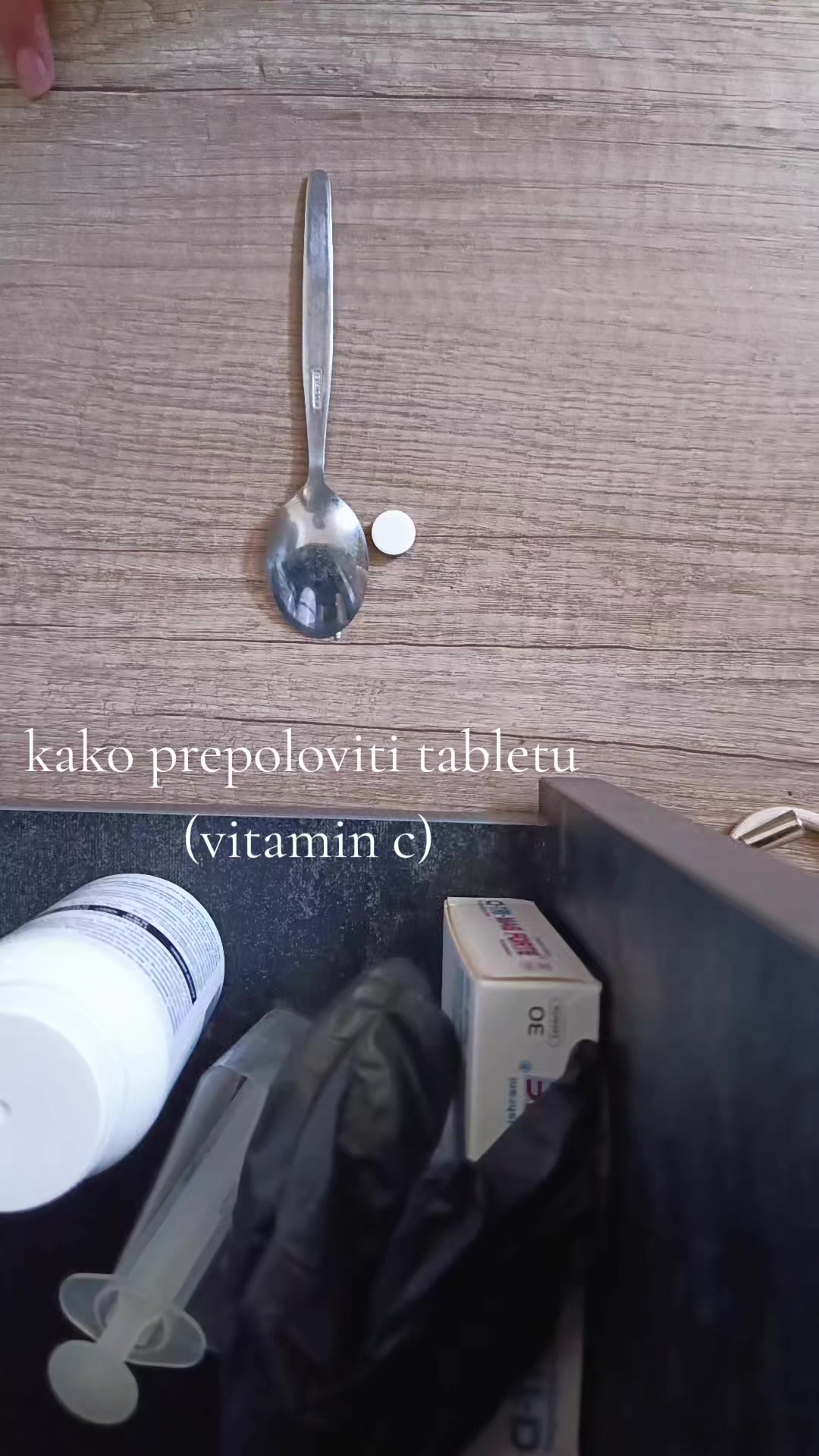 @@๐ข