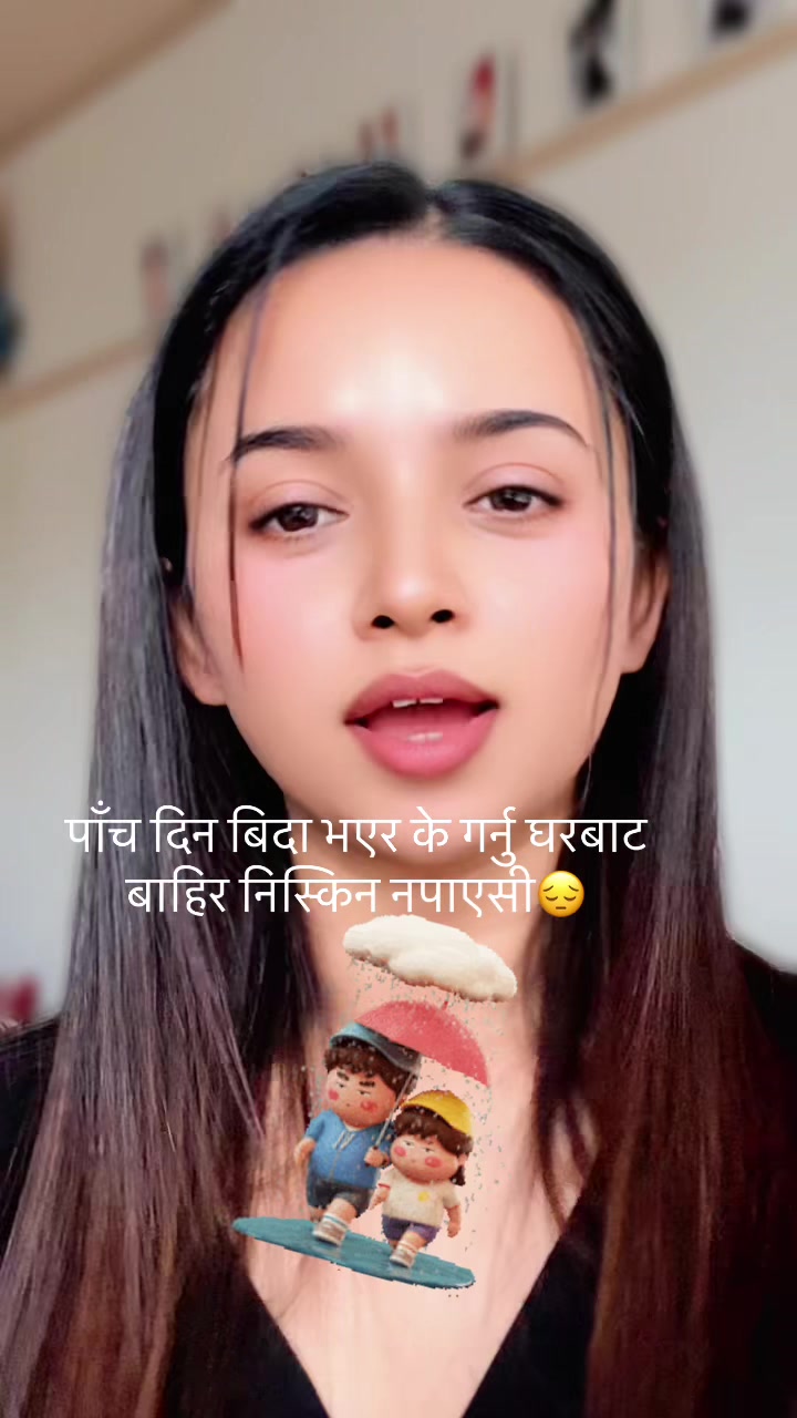 @💫✨Shristi💫✨🇯🇵