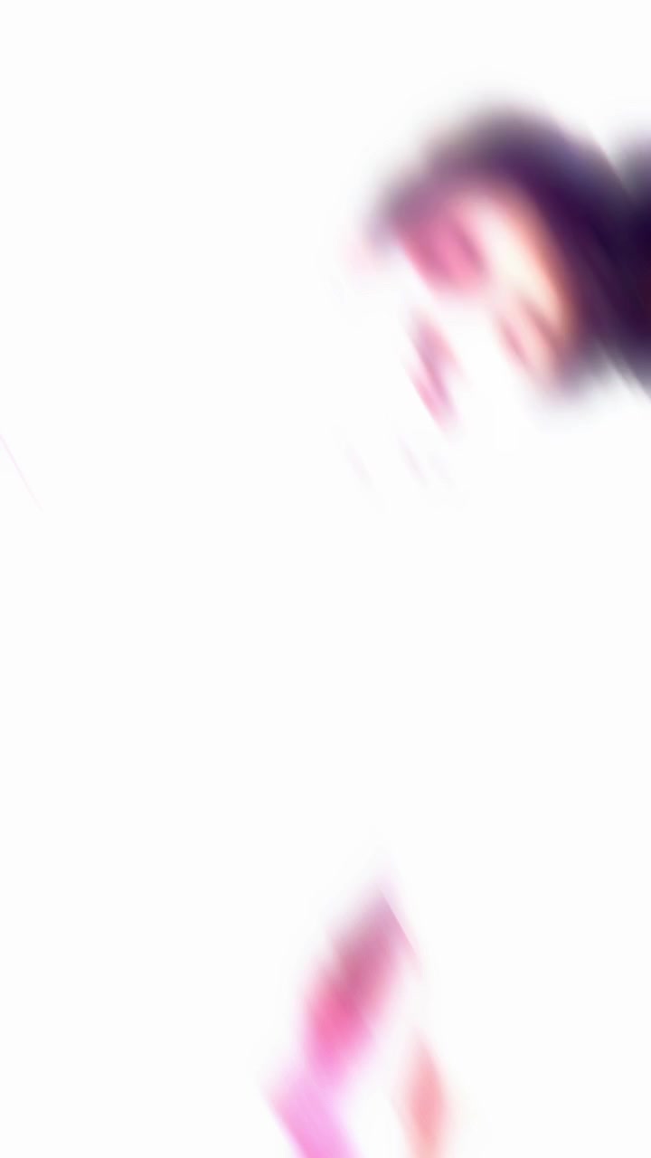 @🖤🅐.🅛🅞🅥🅔 🅘.🖤