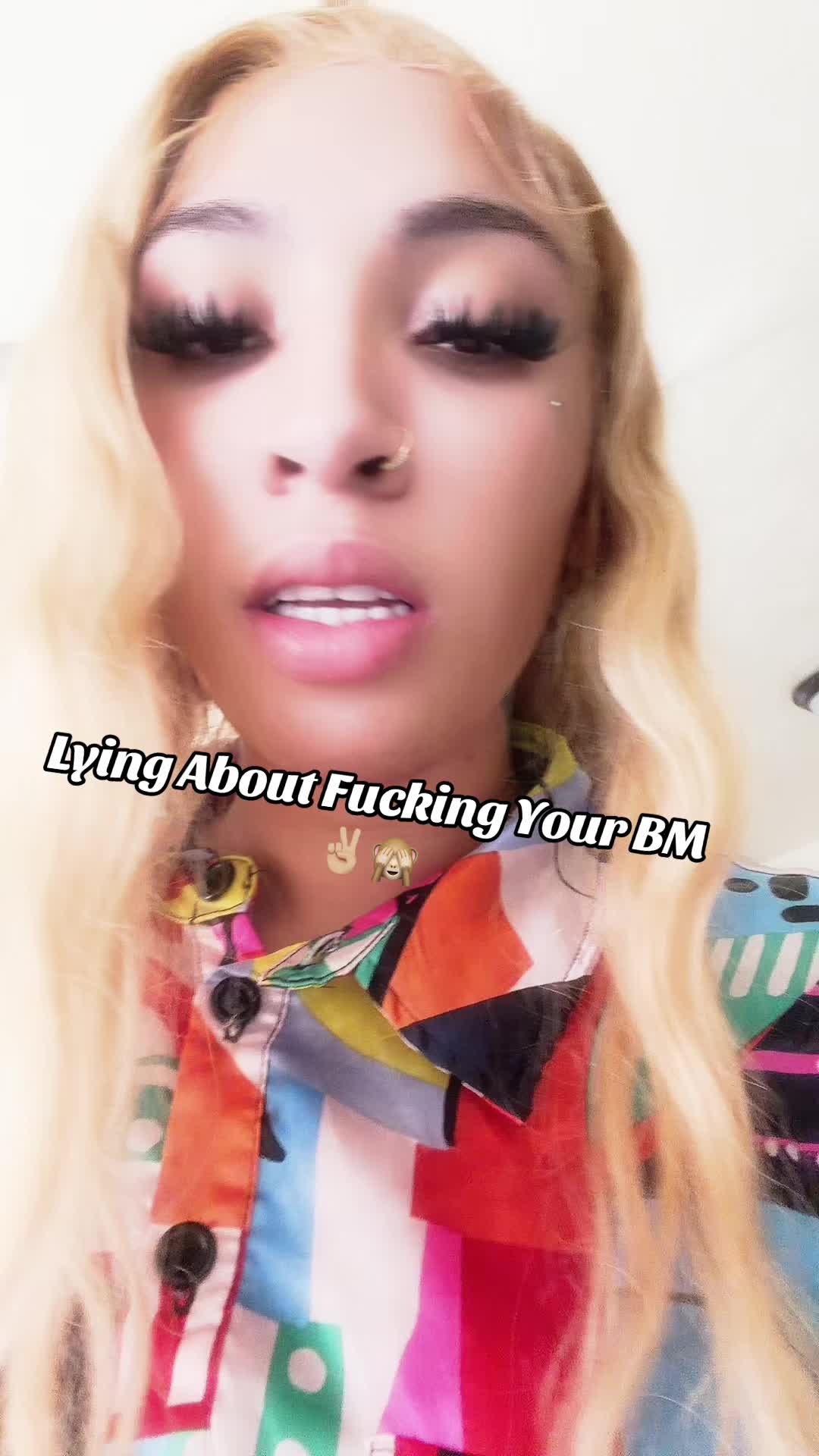 @Lighttskinn_poppn