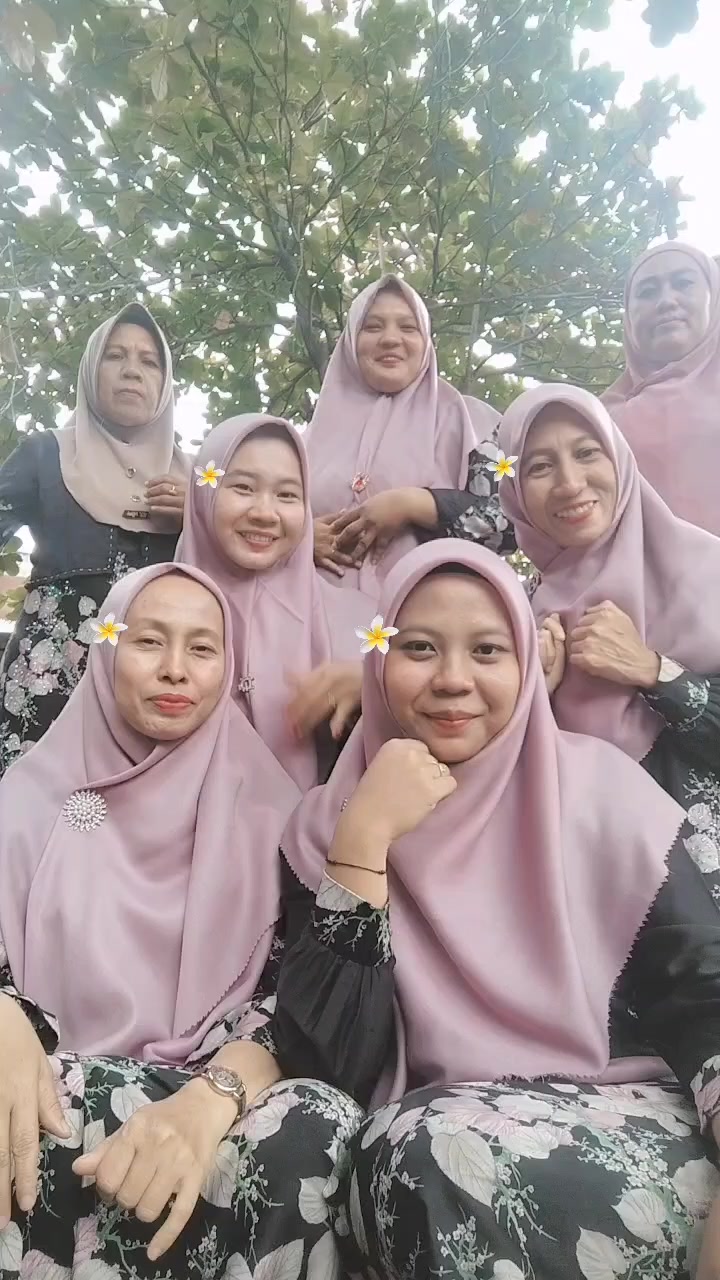 @Vitri Danoe