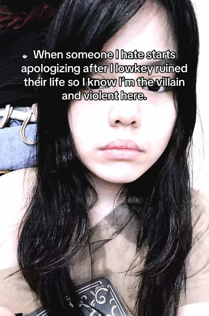 @Ⓐ 🪼🏛️&alpha;onung🏛️(Ella)丰