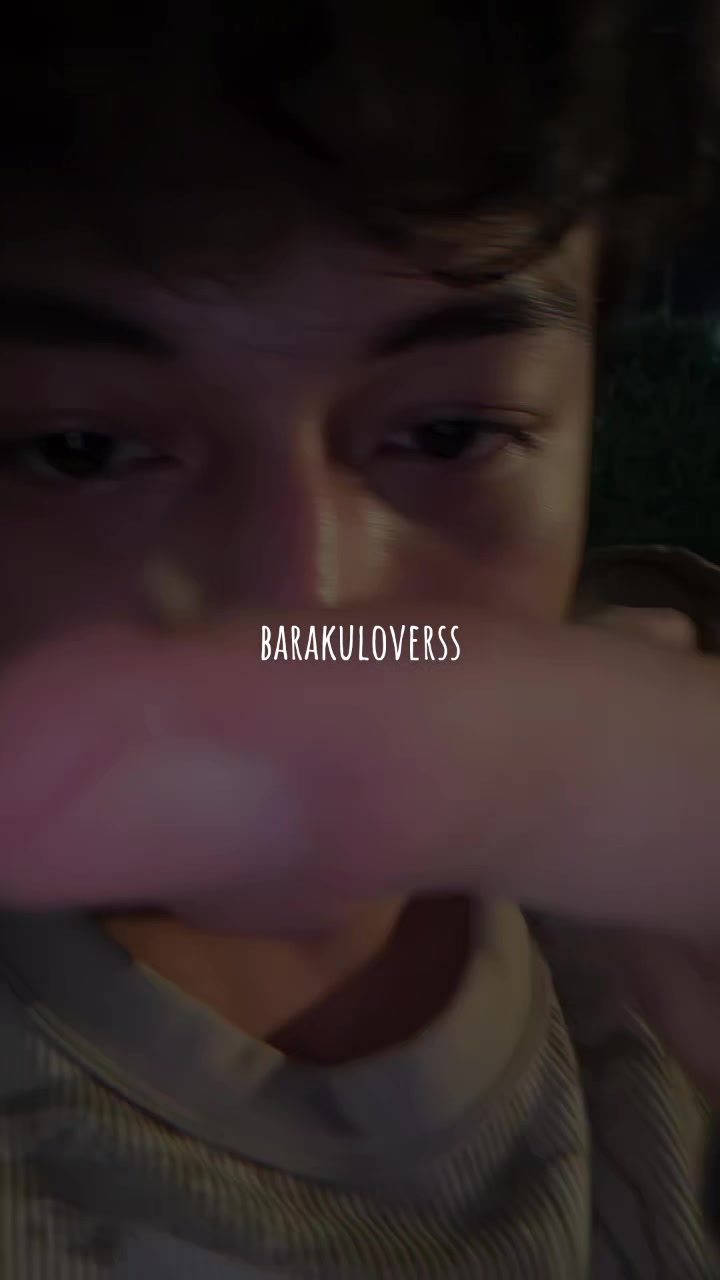 @ipanuryani