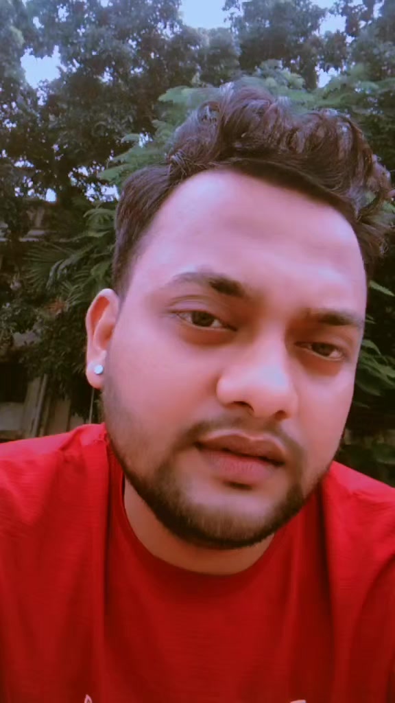 @🔥Robi Chowdhury🔥