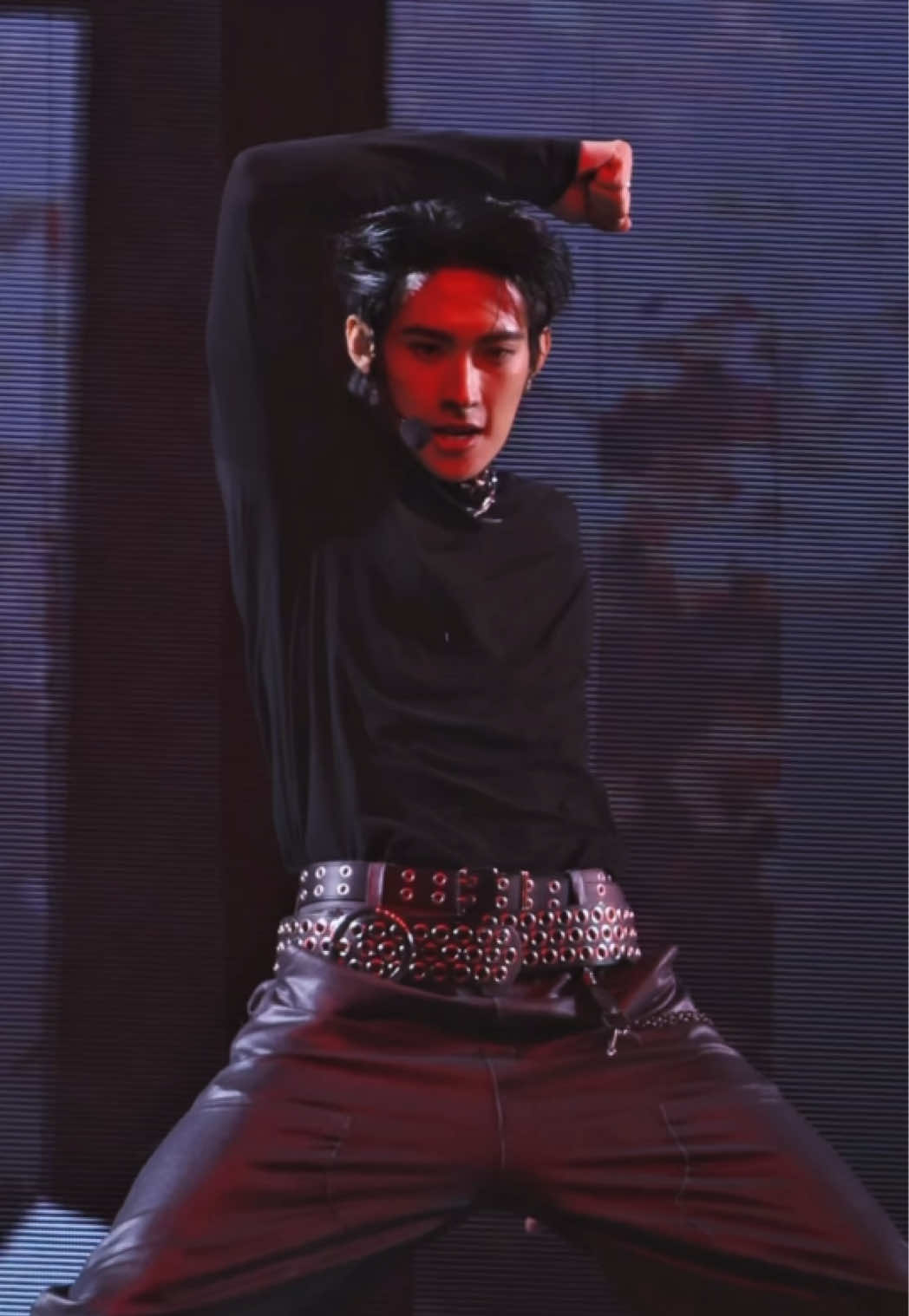 @𝙗𝙡𝙪𝙚𝙘𝙖𝙣𝙙𝙮𝙛𝙡𝙤𝙨𝙨.♡