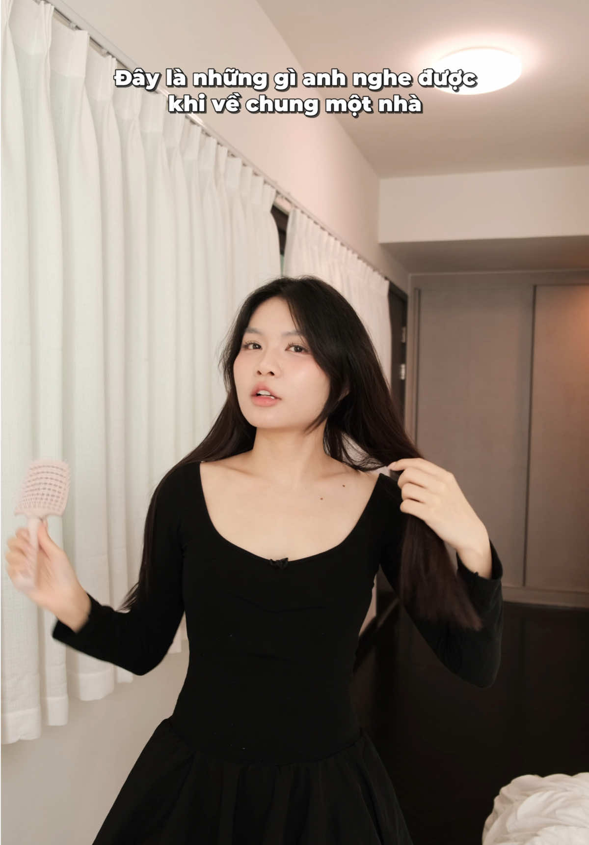 @Miiu✨