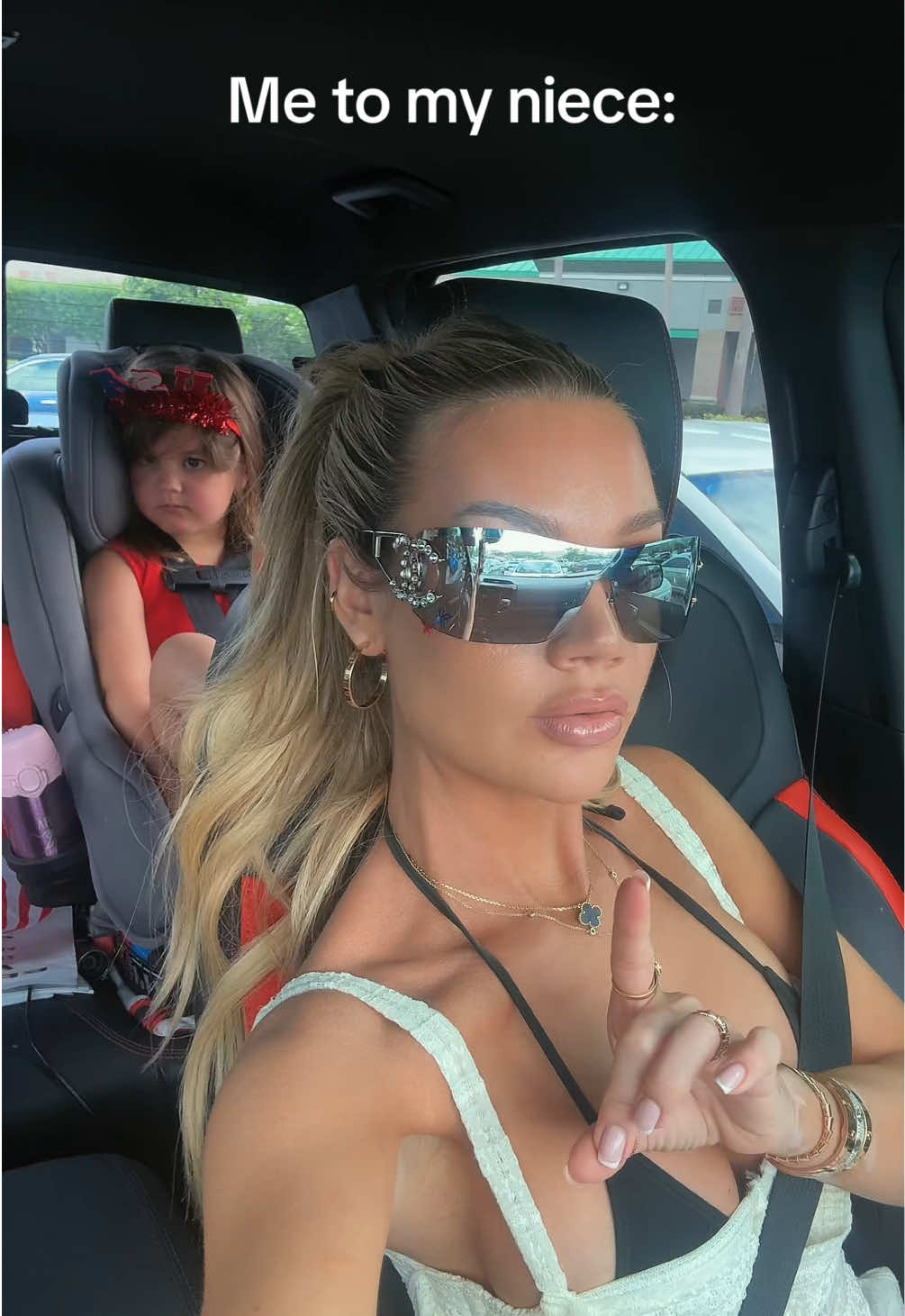 @alexacollins