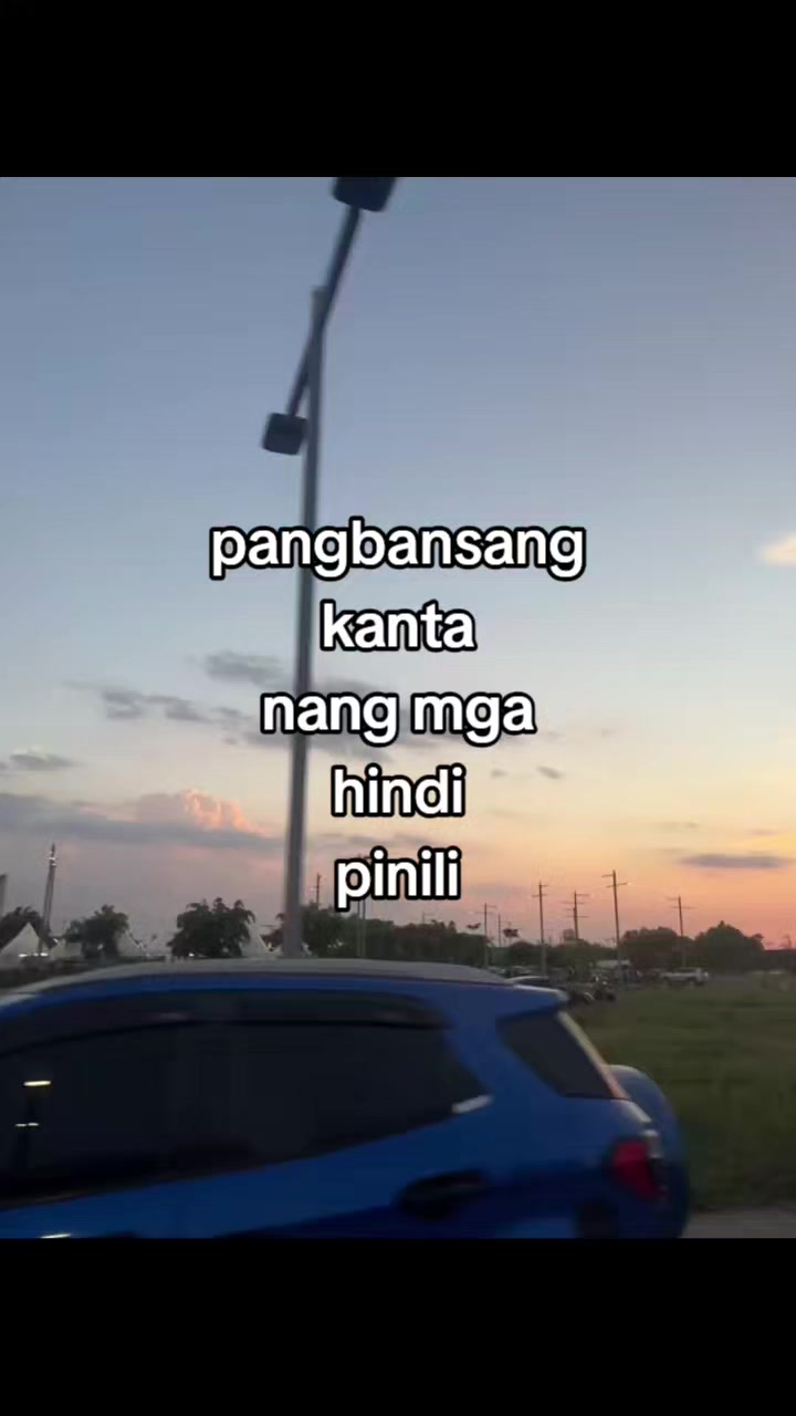 @ 