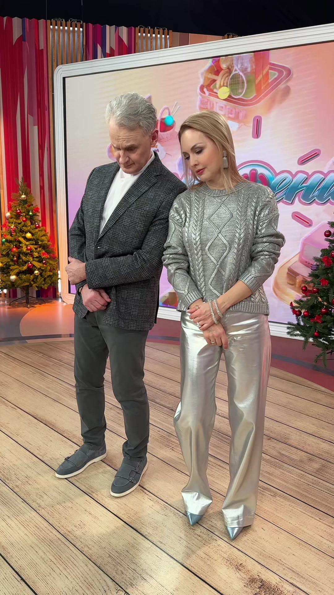 @Ирина Сашина
