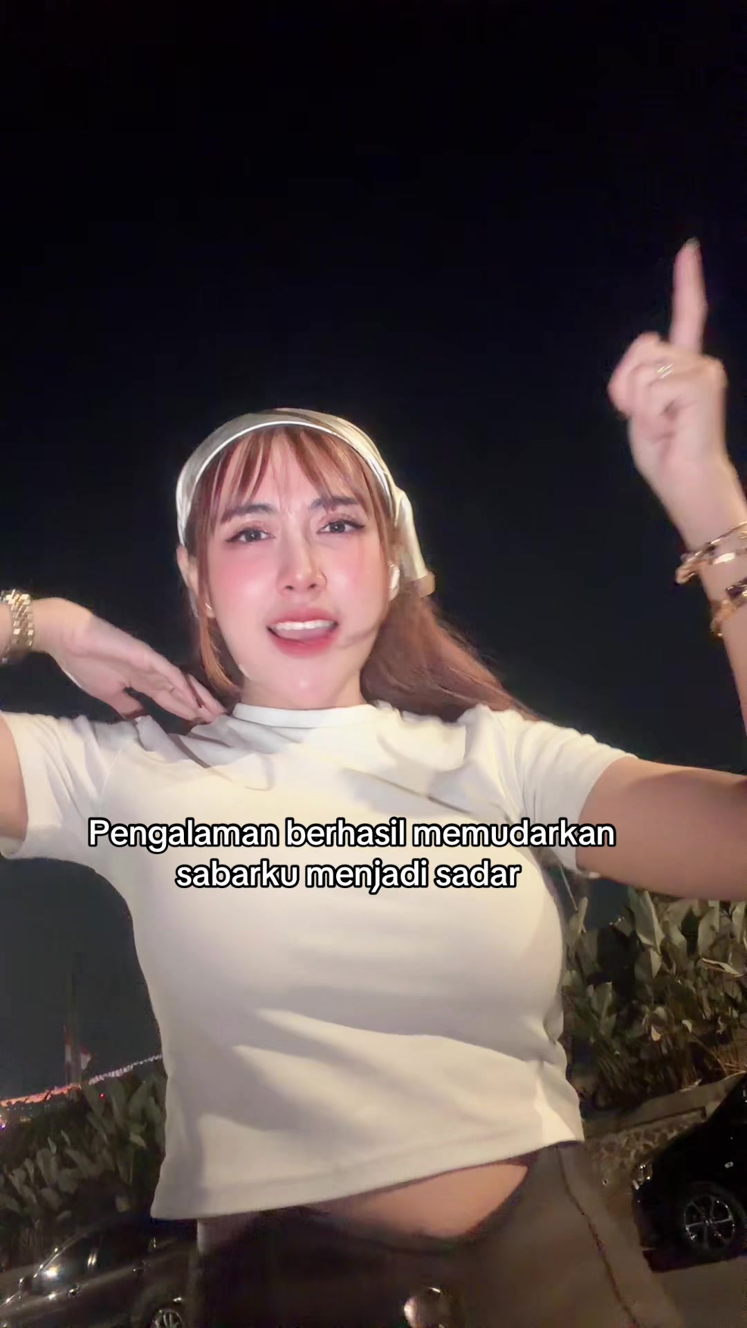 @Rara_tz