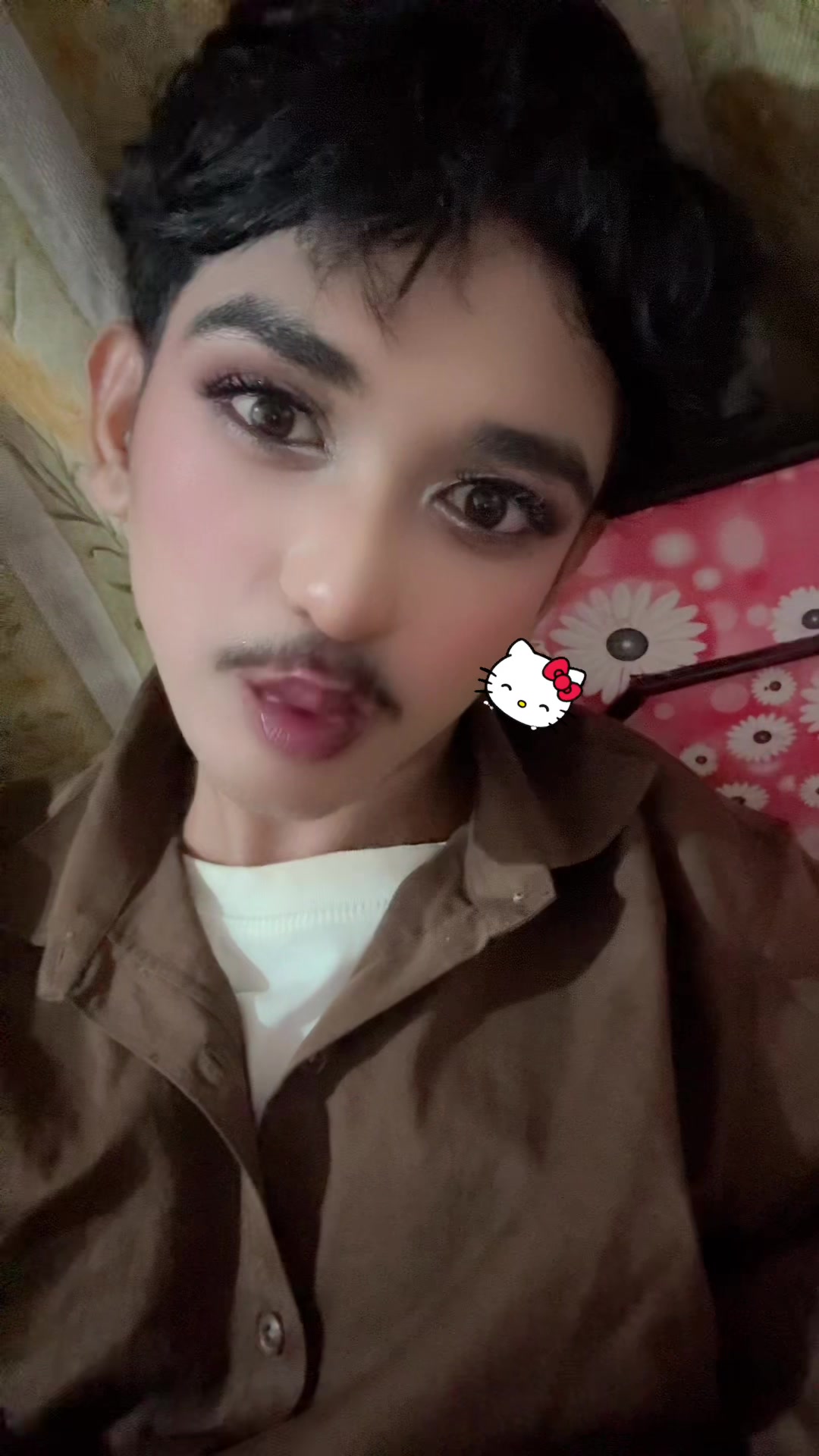 @Deepak
