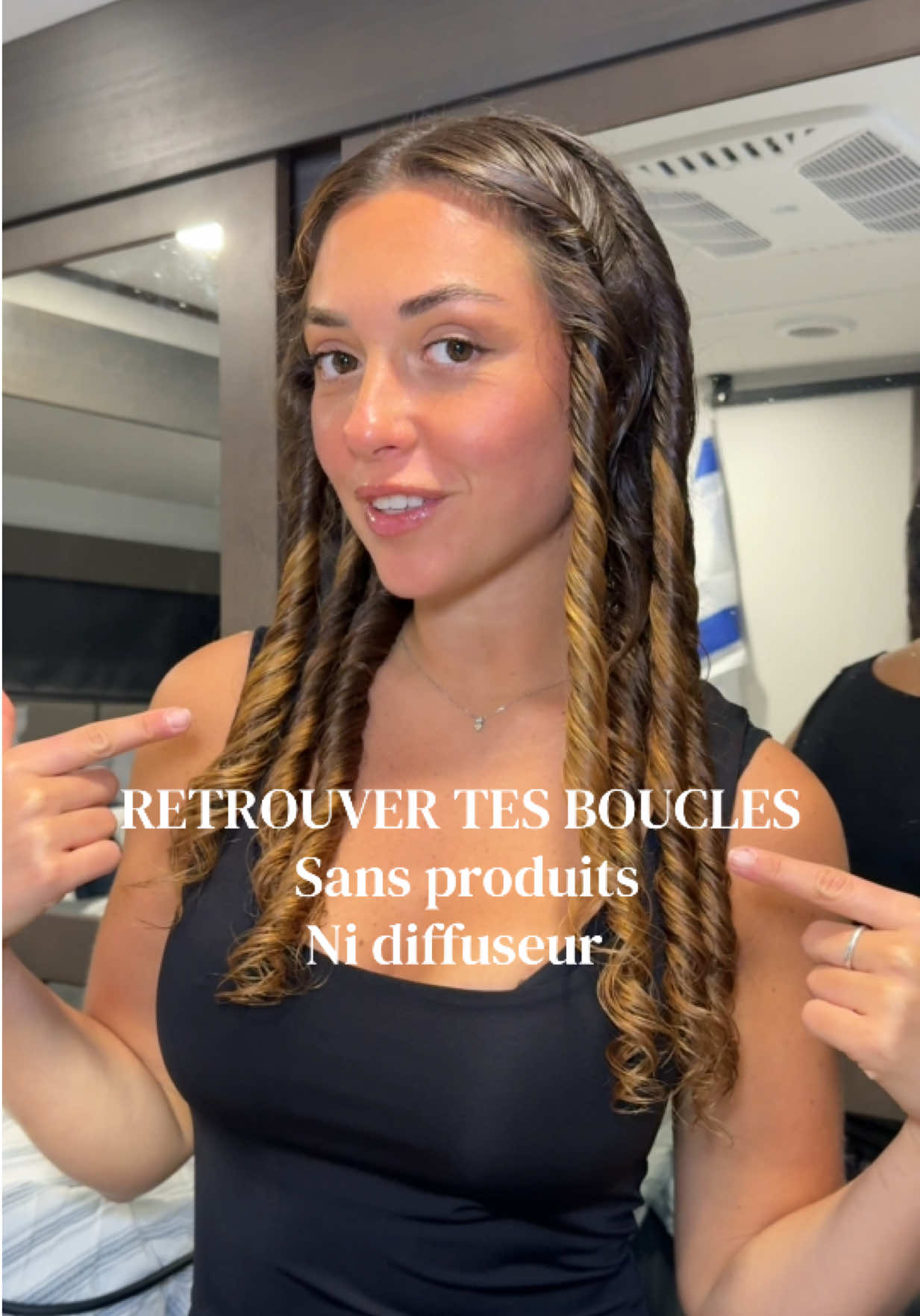 @Laura Marciano