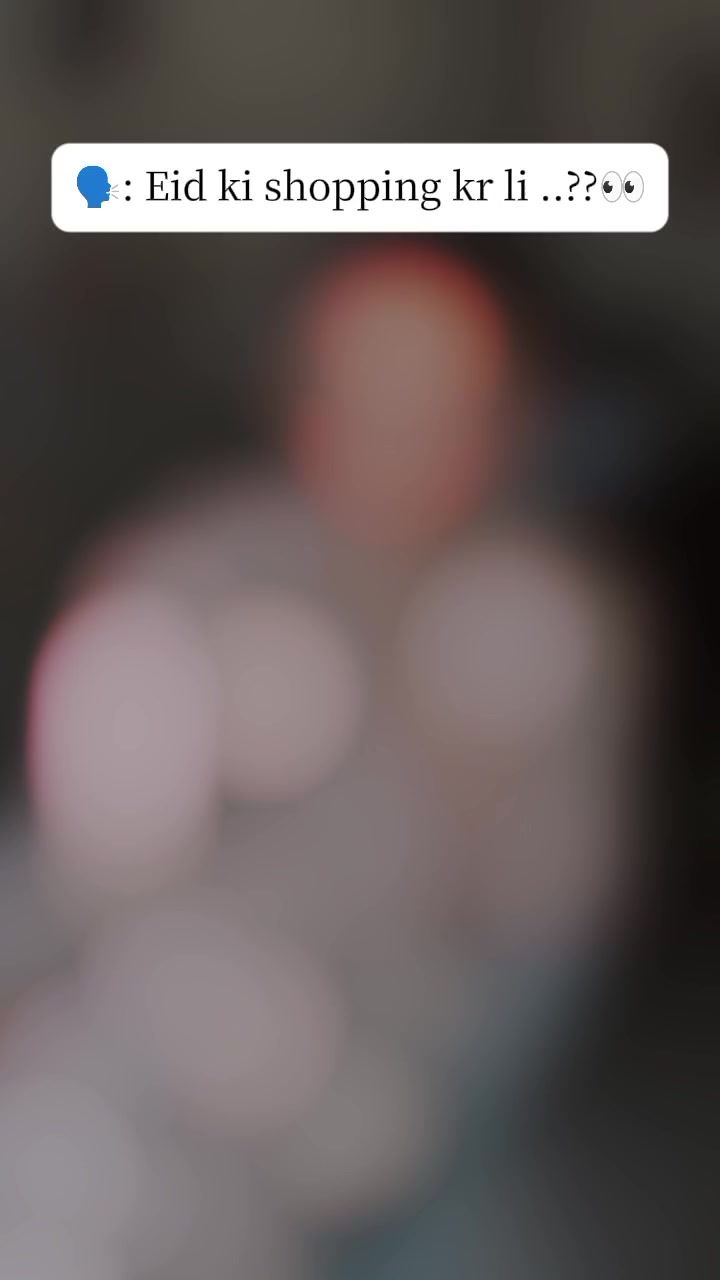 @jafi 2 آلہ 🥲❤️