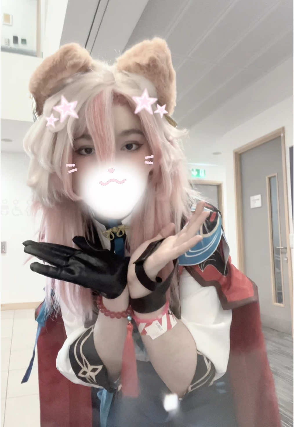 @๐