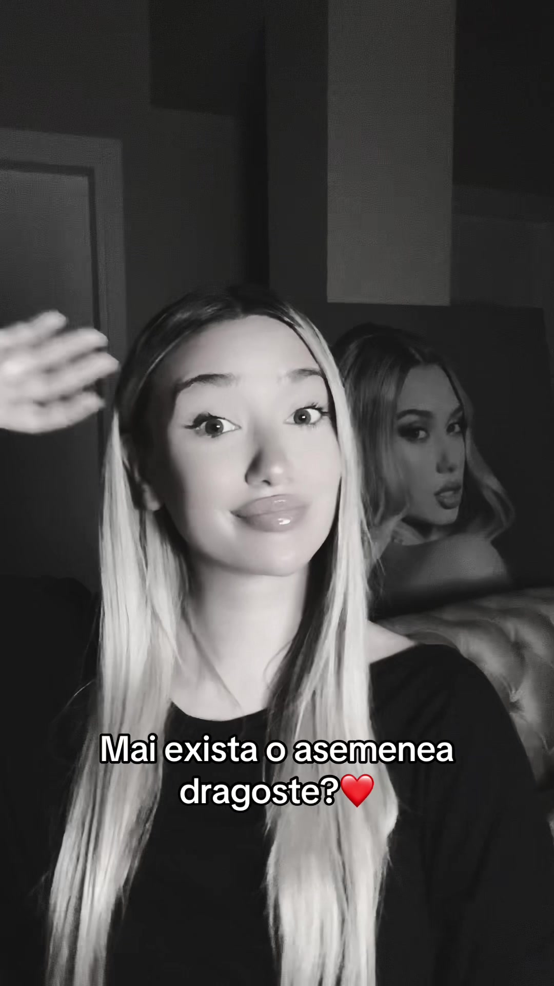 @pollysor