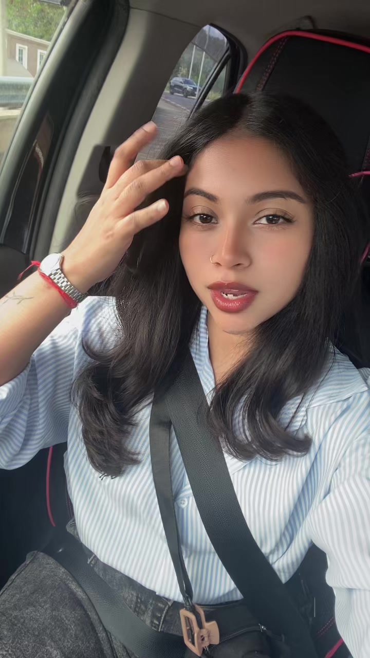 @Ma Yu Ri