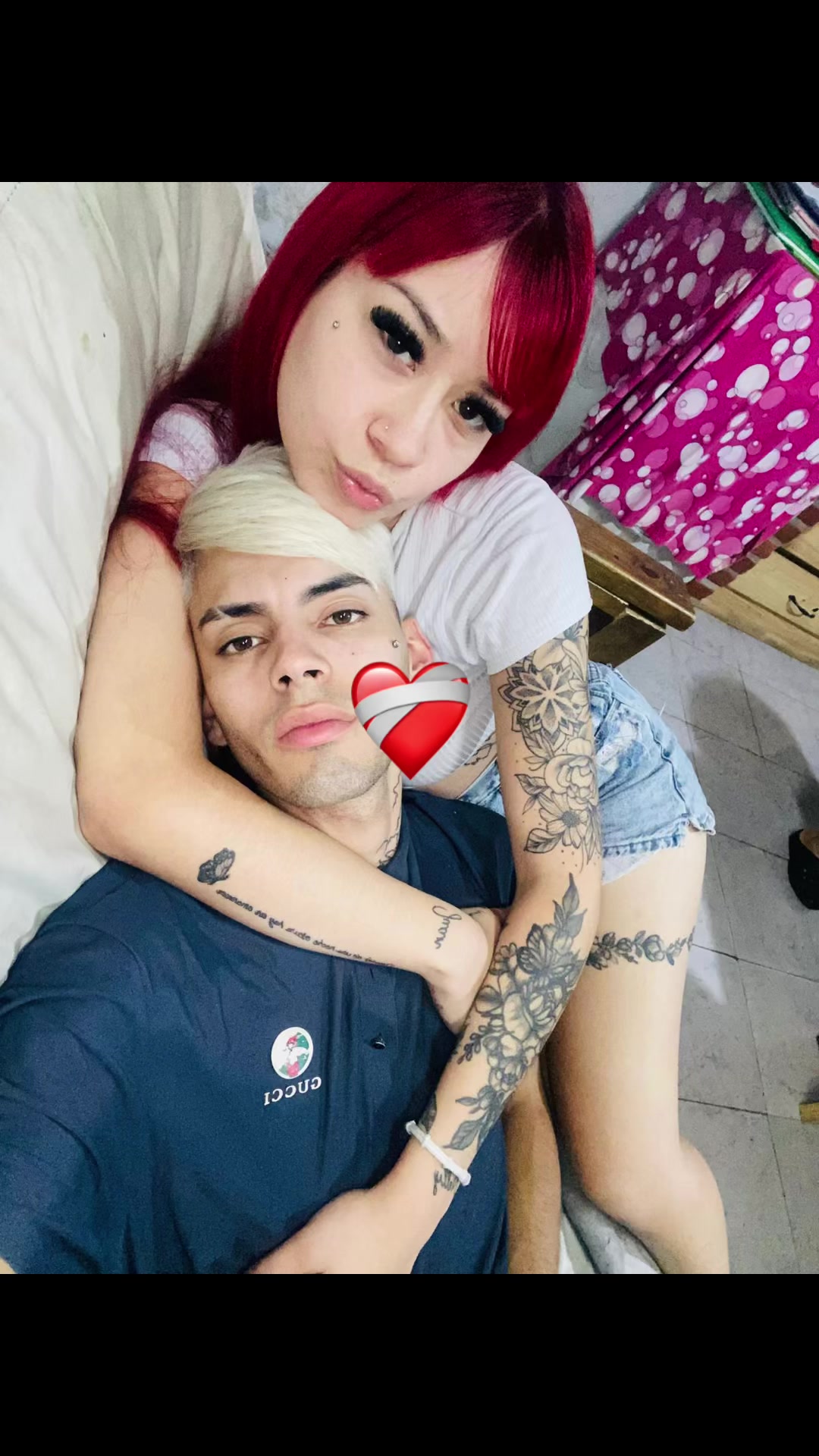 @Agustin Ortigoza