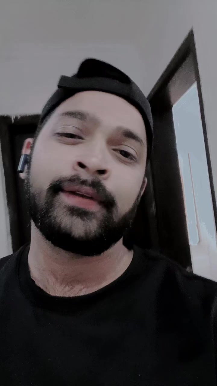@Mr AV!N@$H GUPTA 🔱🔱🙏❤🥰