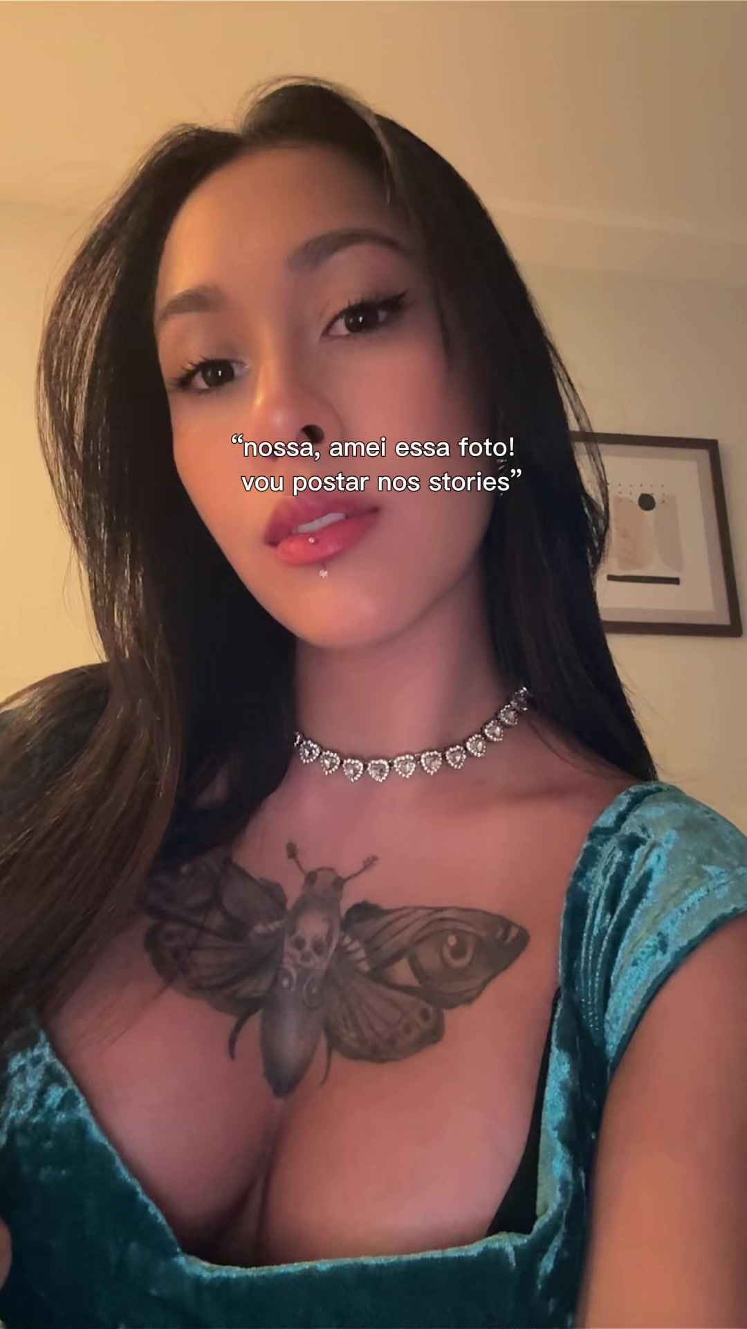 @Erika 🔮