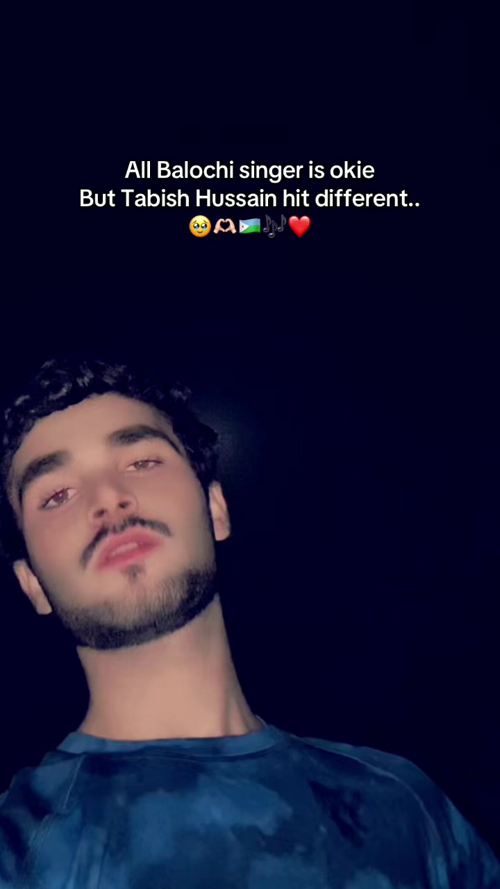 @Owais Brohi❤️🥹