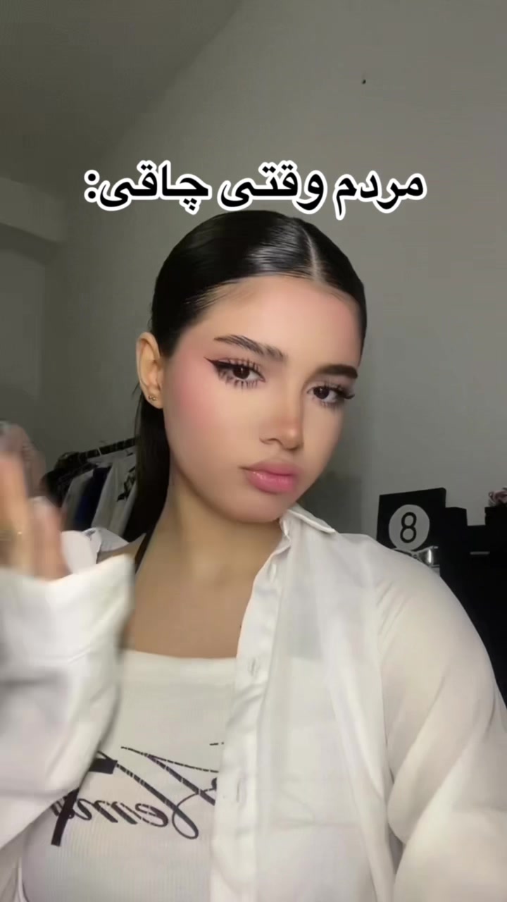 @ihwlim