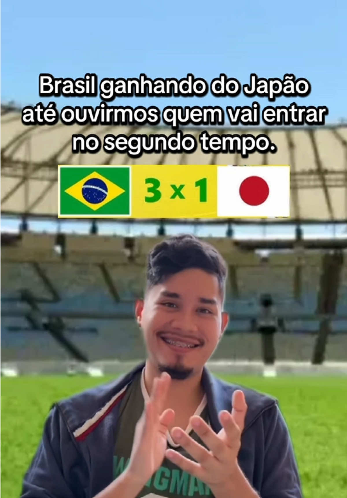 @TheusFlix