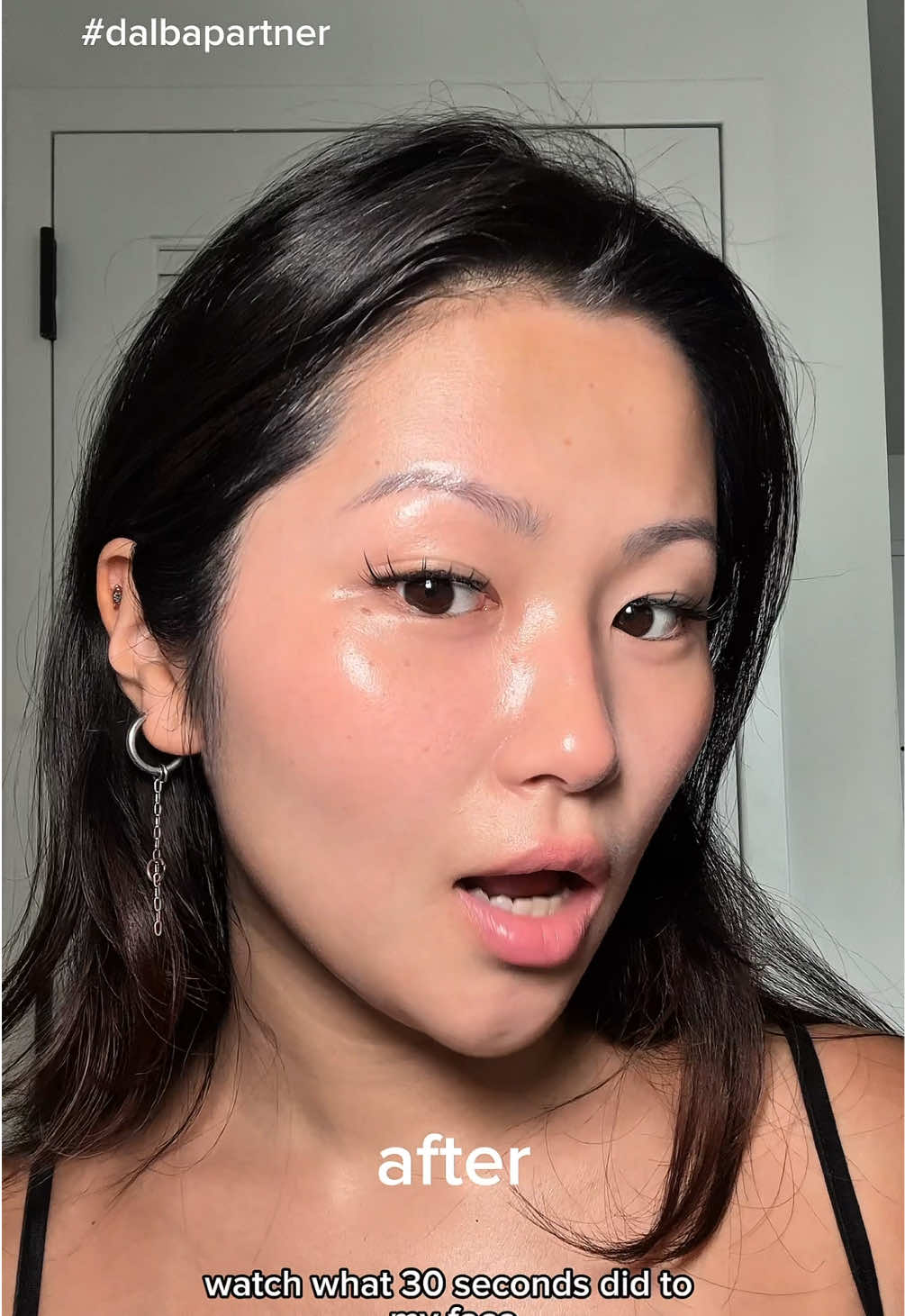 @imsashhhh