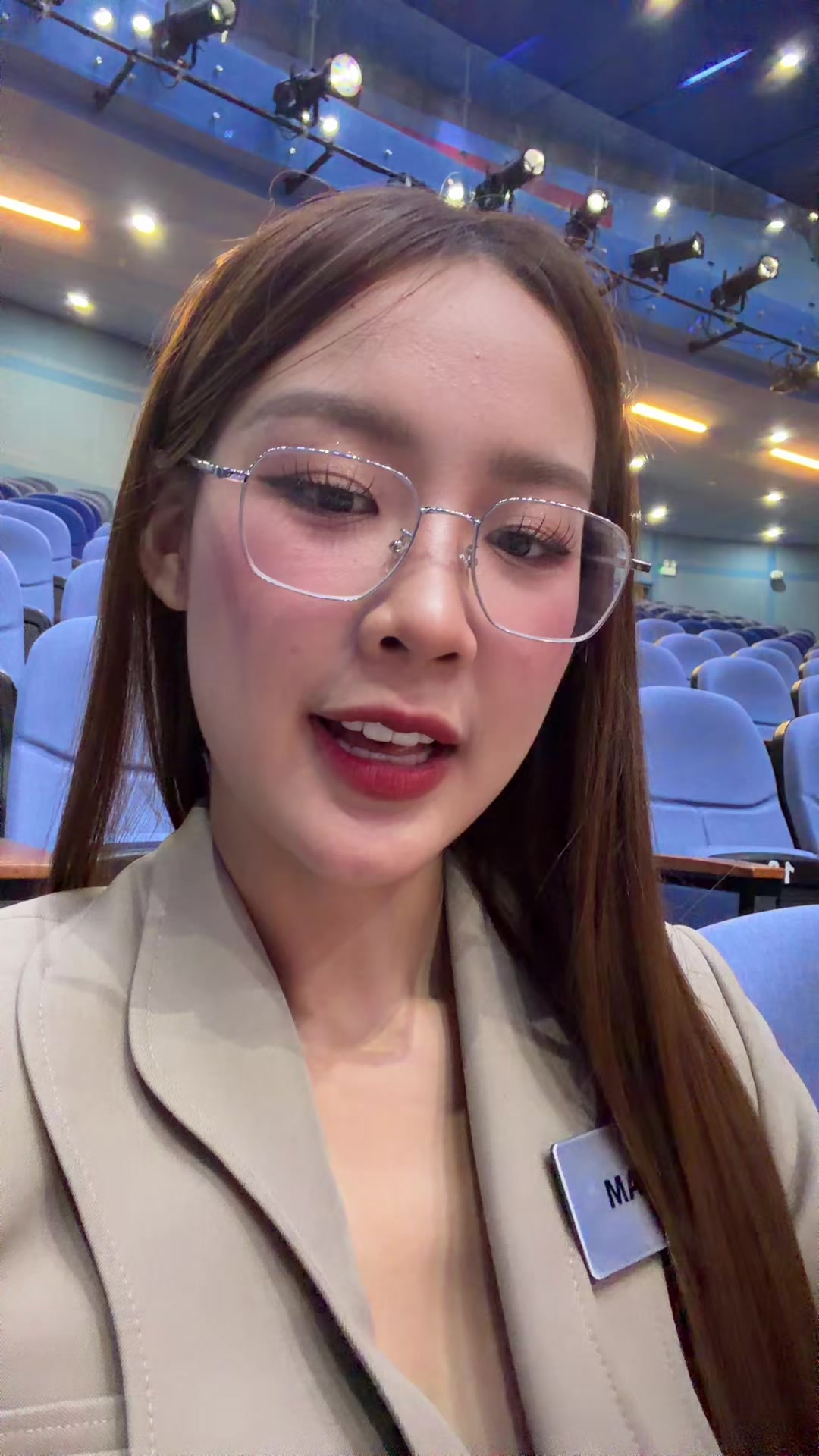 @L&ecirc; Nguyễn Bảo Ngọc