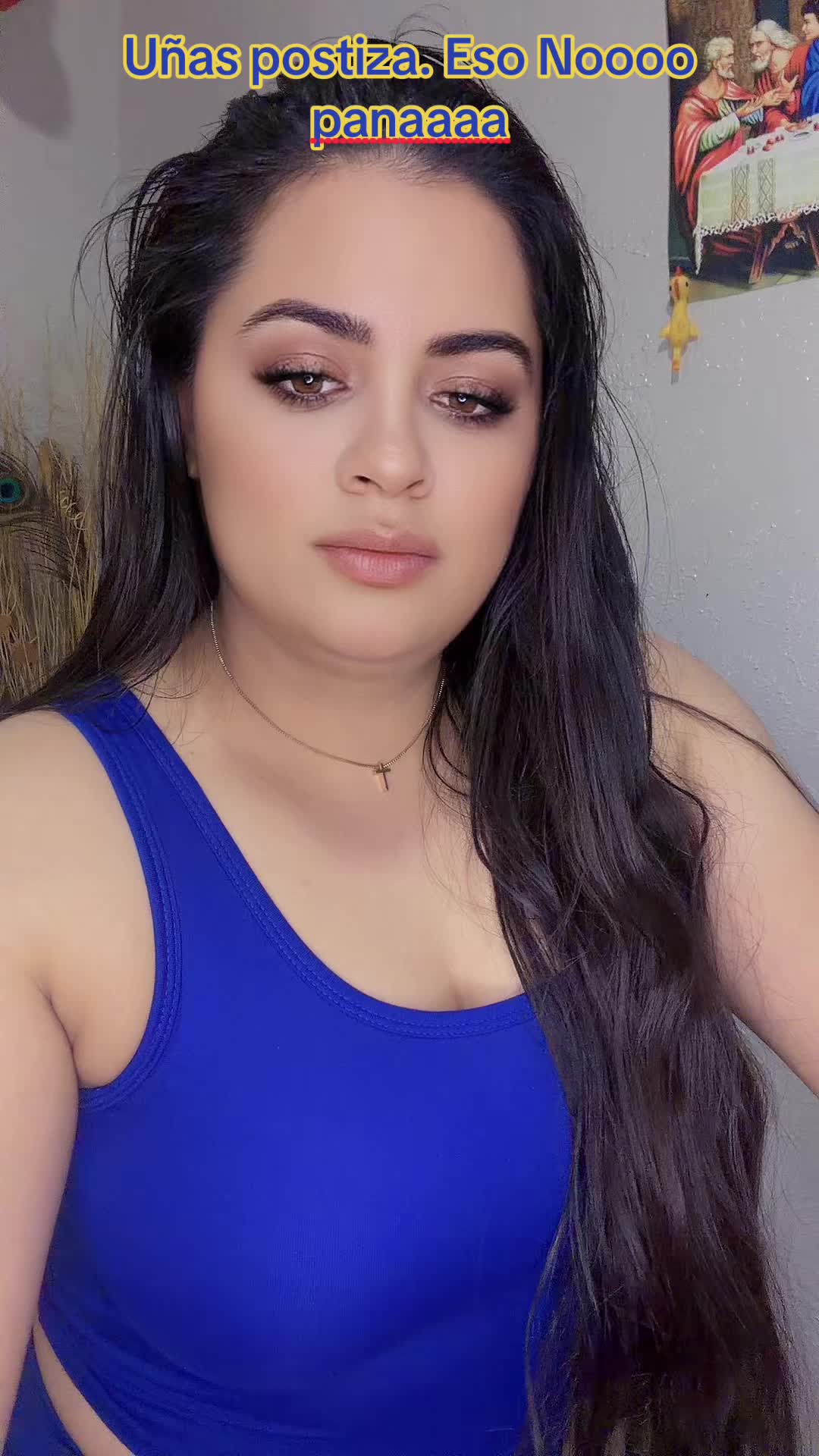 @Iris🦋🐆🐆