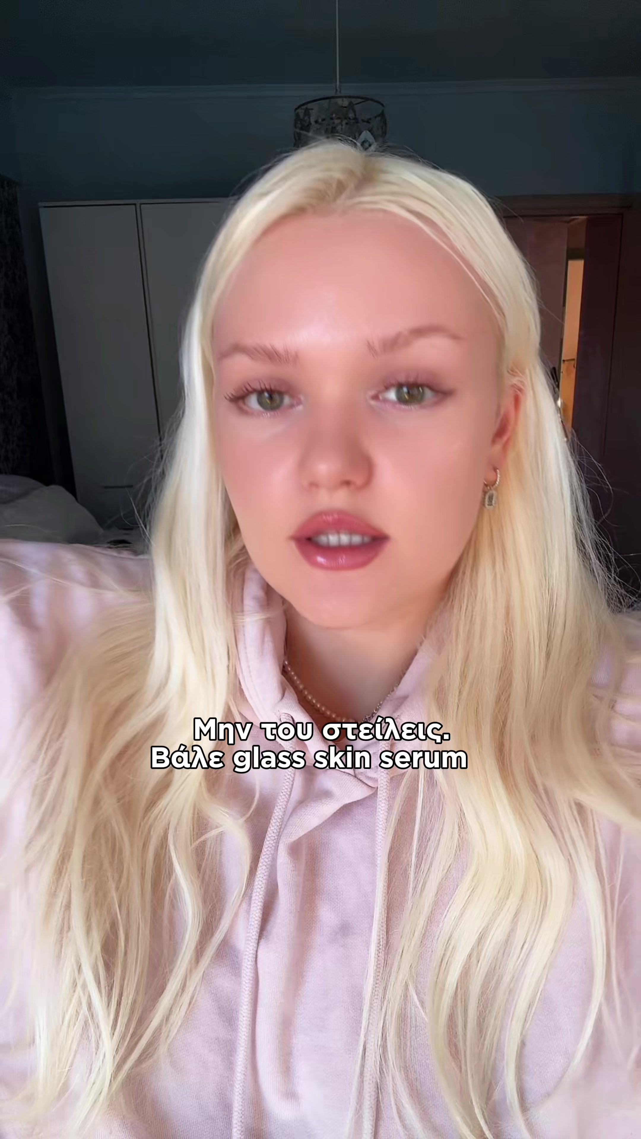 @✨