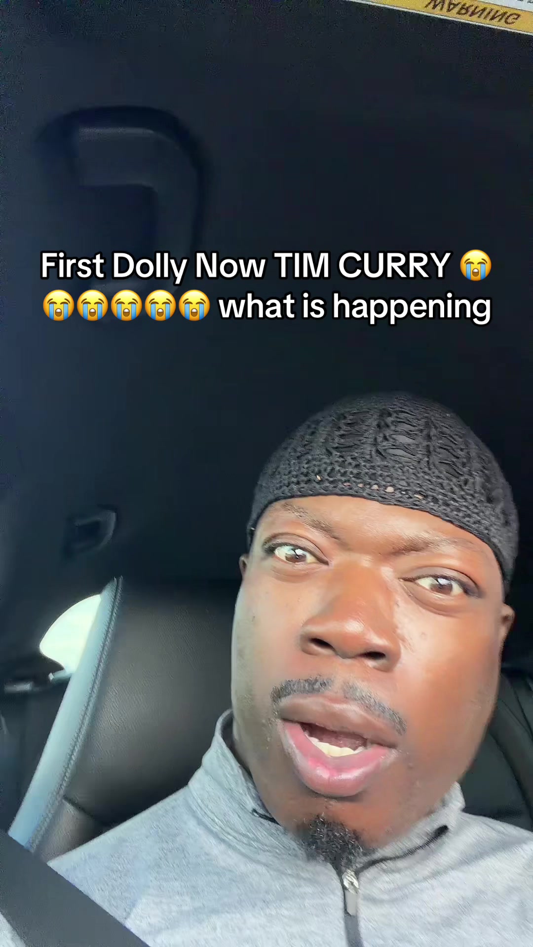@DemarcusShawn