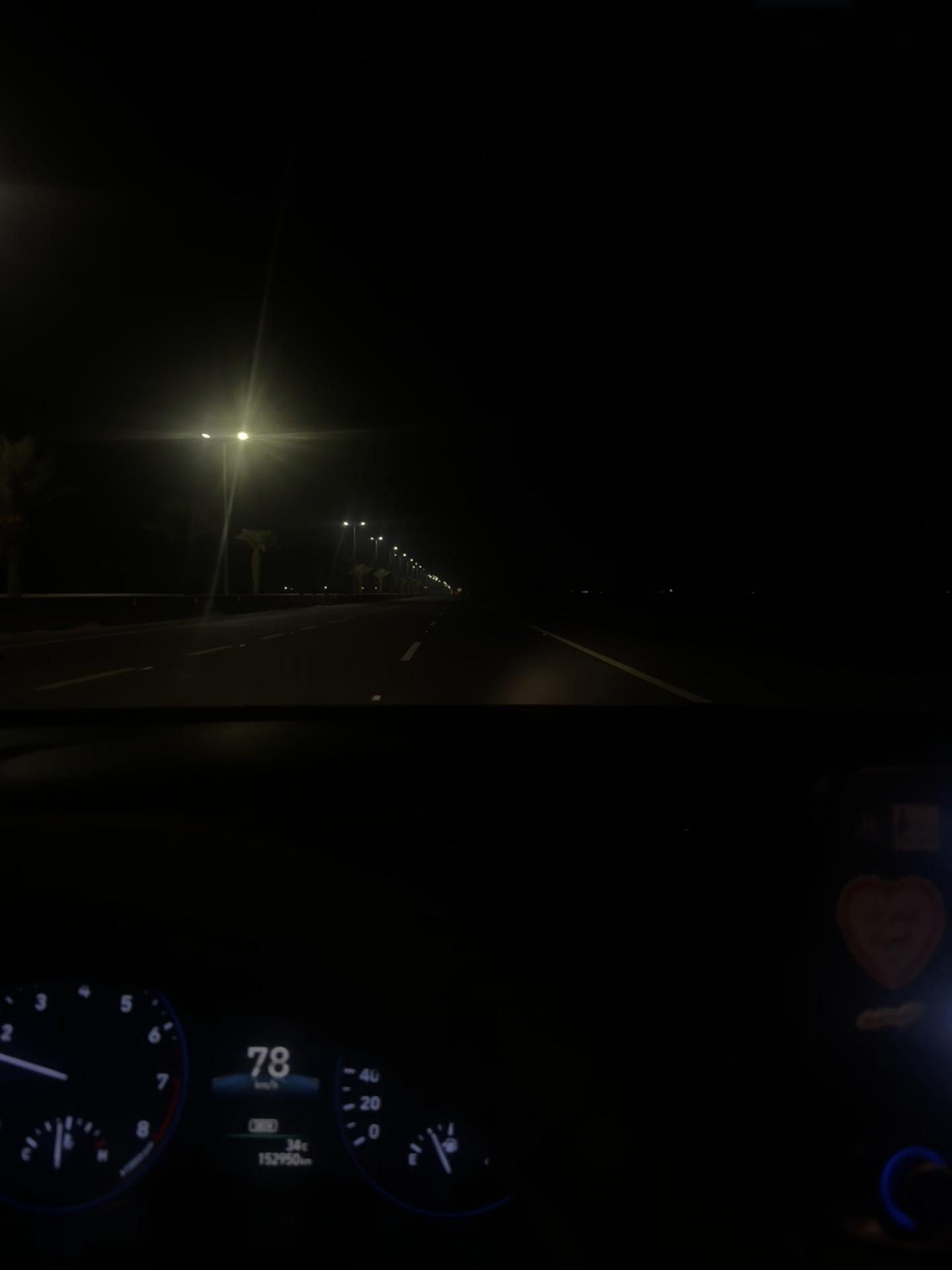 @بلوقرً سرًابًّ ❤️