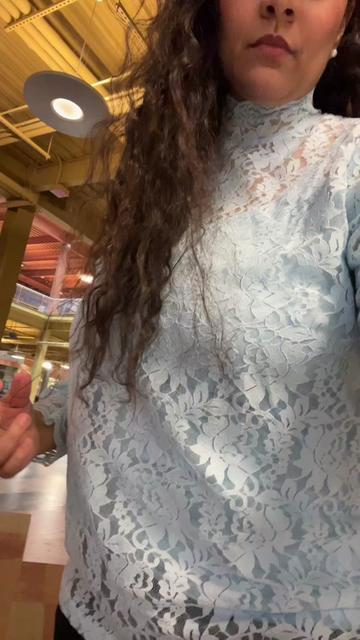 @gabriatasy📀