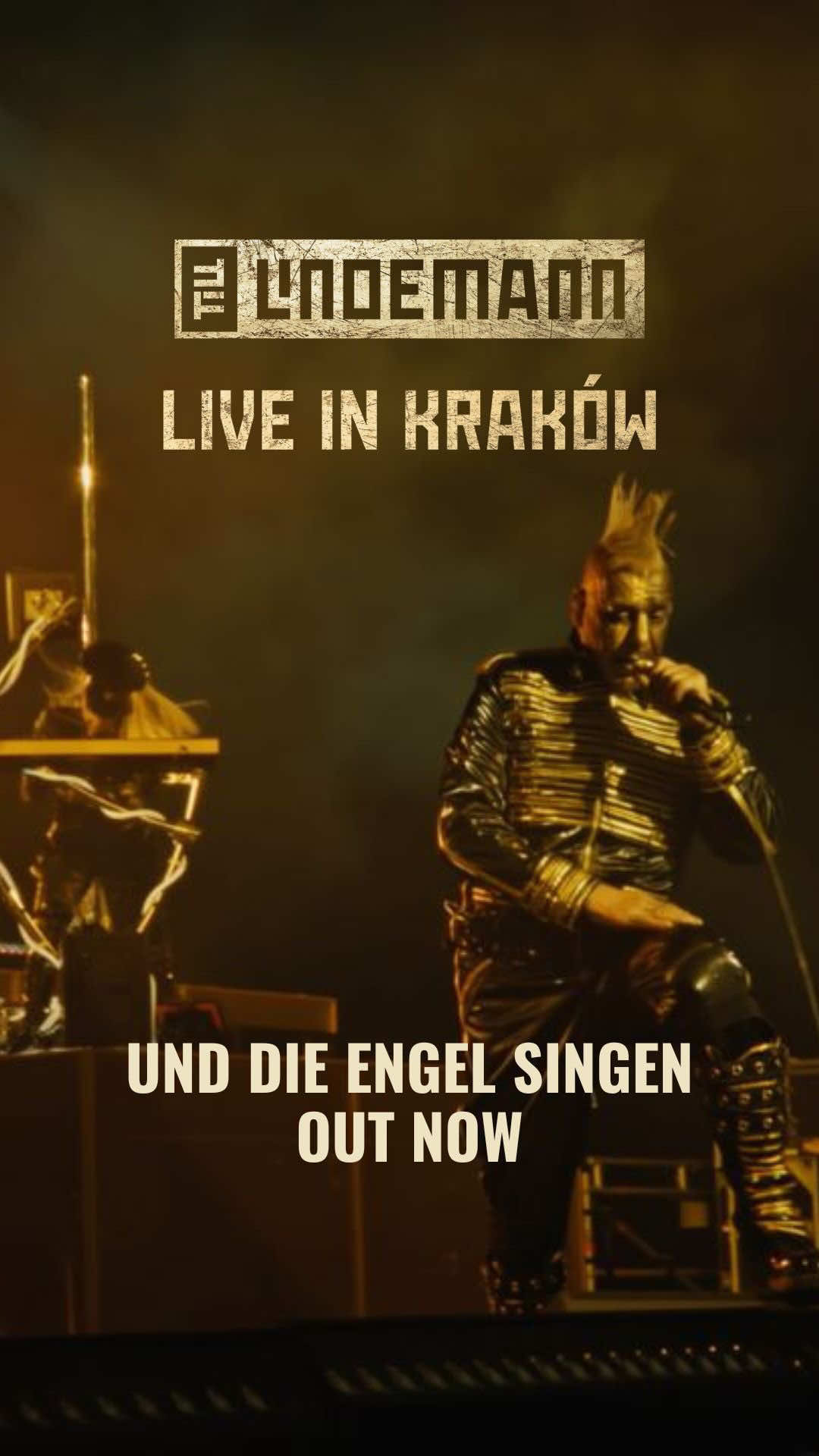 @rammstein_slovak