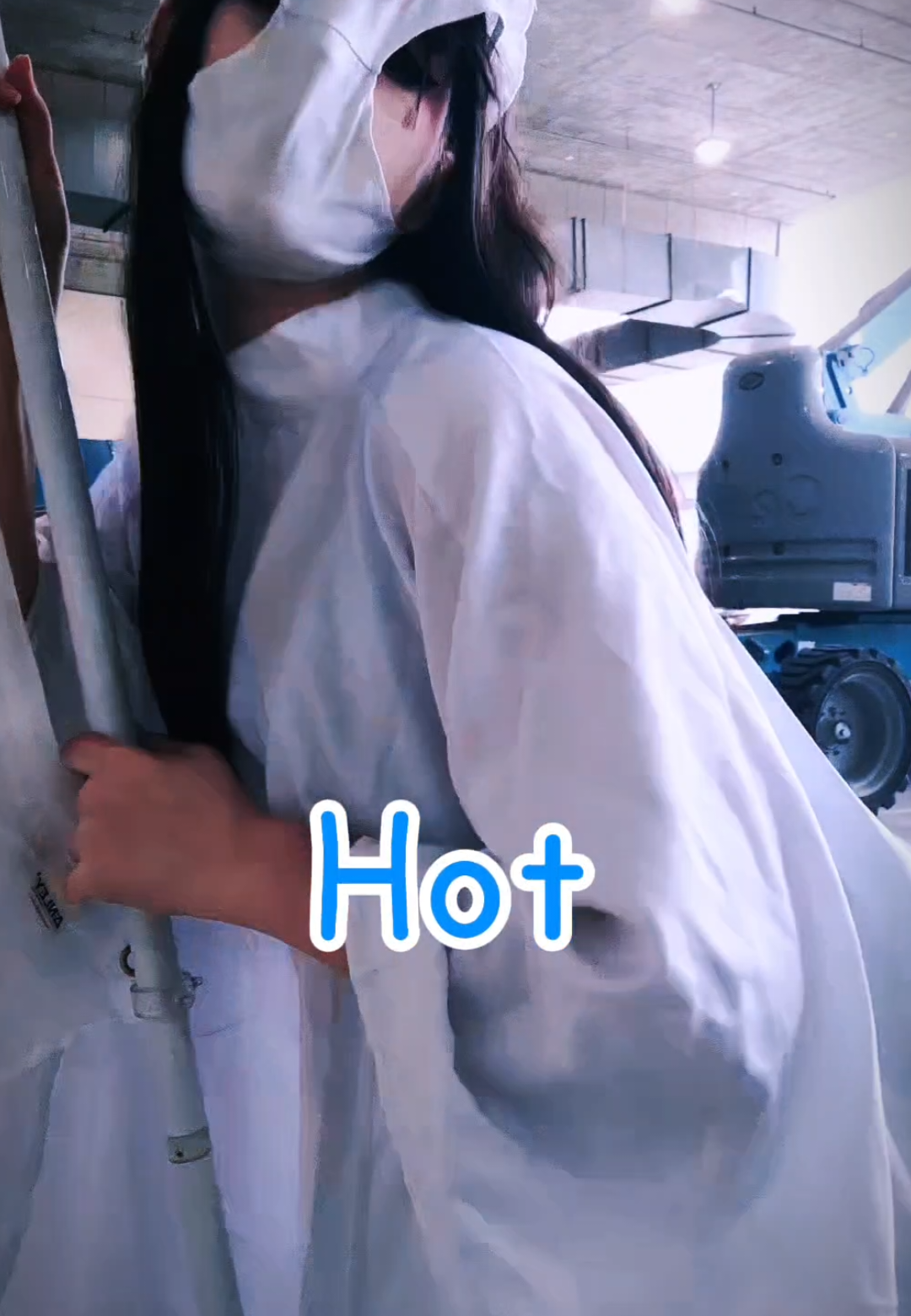 @Minchu