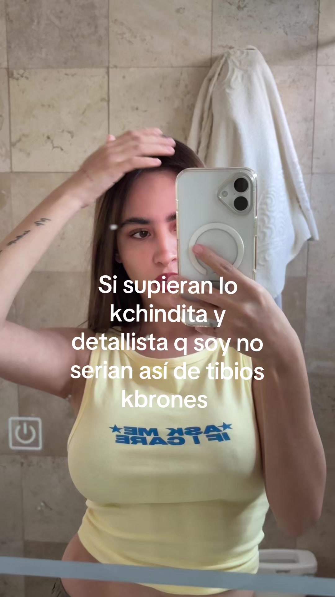 @Zabdi Rascón