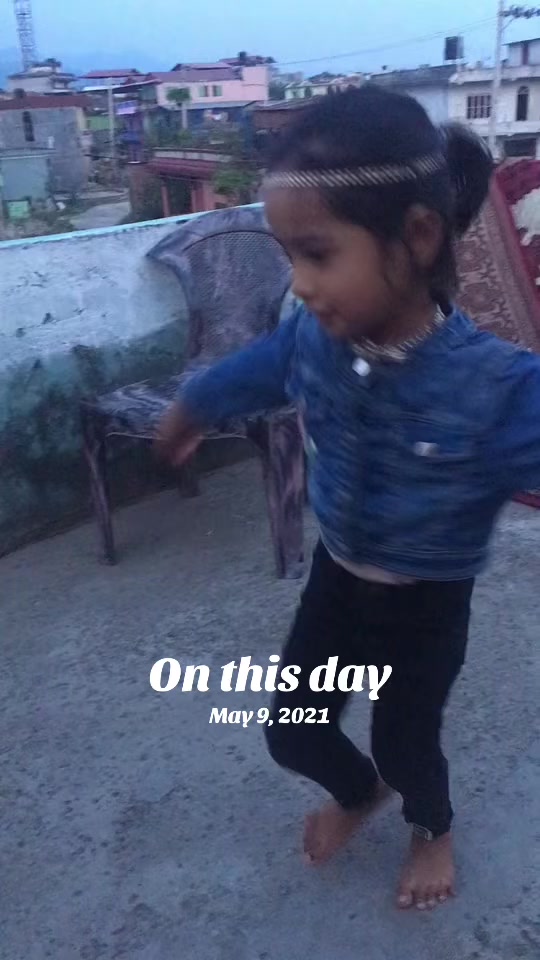 @Soni Sunar🛎️🛎️