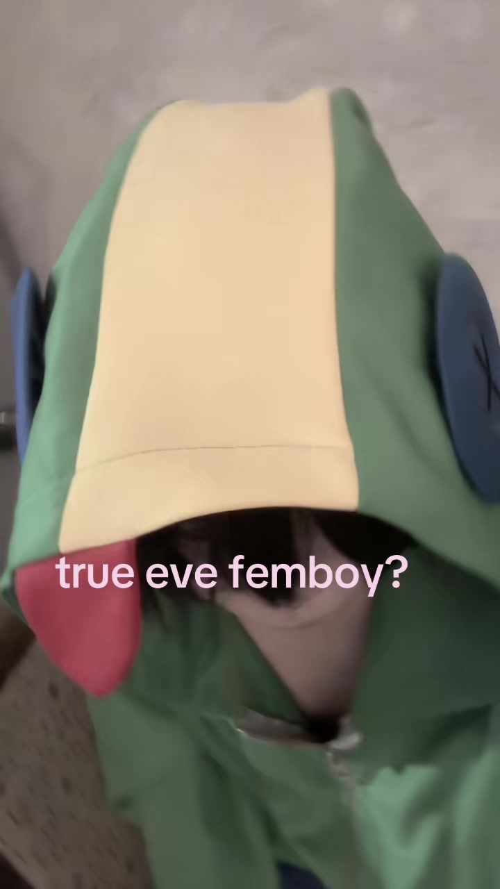 @𝙆𝙚𝙞 𝙈𝙖𝙩𝙤𝙫.