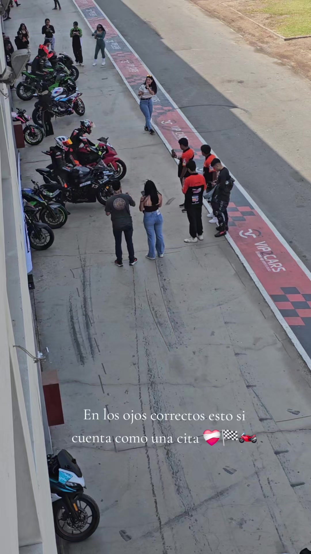 @𝑫𝒂𝒗𝒊𝒅_𝒃𝒊𝒌𝒆𝒓_𝒓𝒓➡️🏍