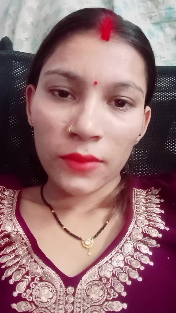 @😘😘@Nisha❣️❣️@ Cb😘😘