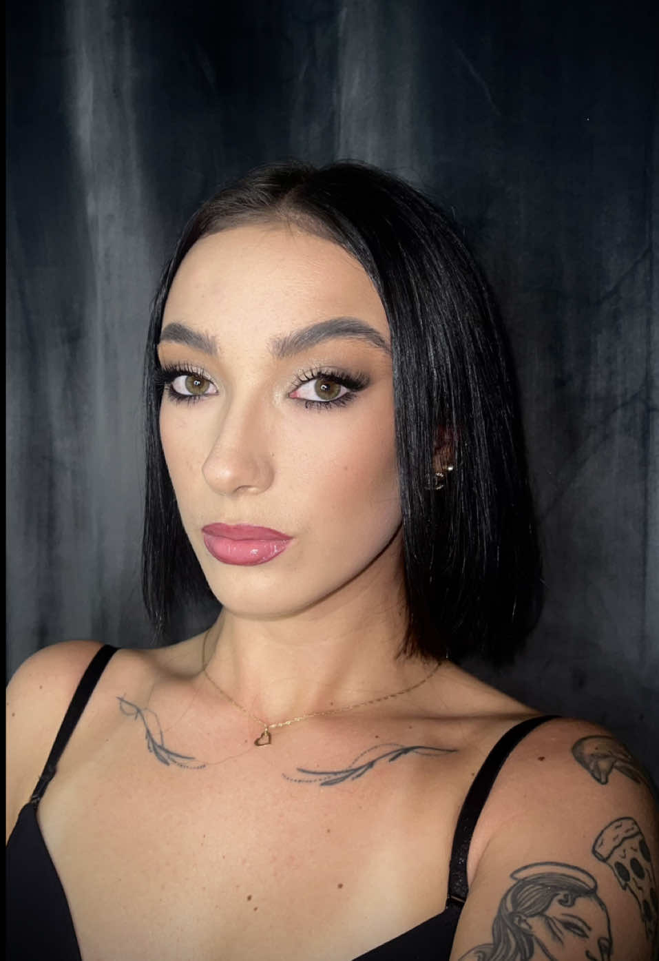 @black_rose_white_beauty