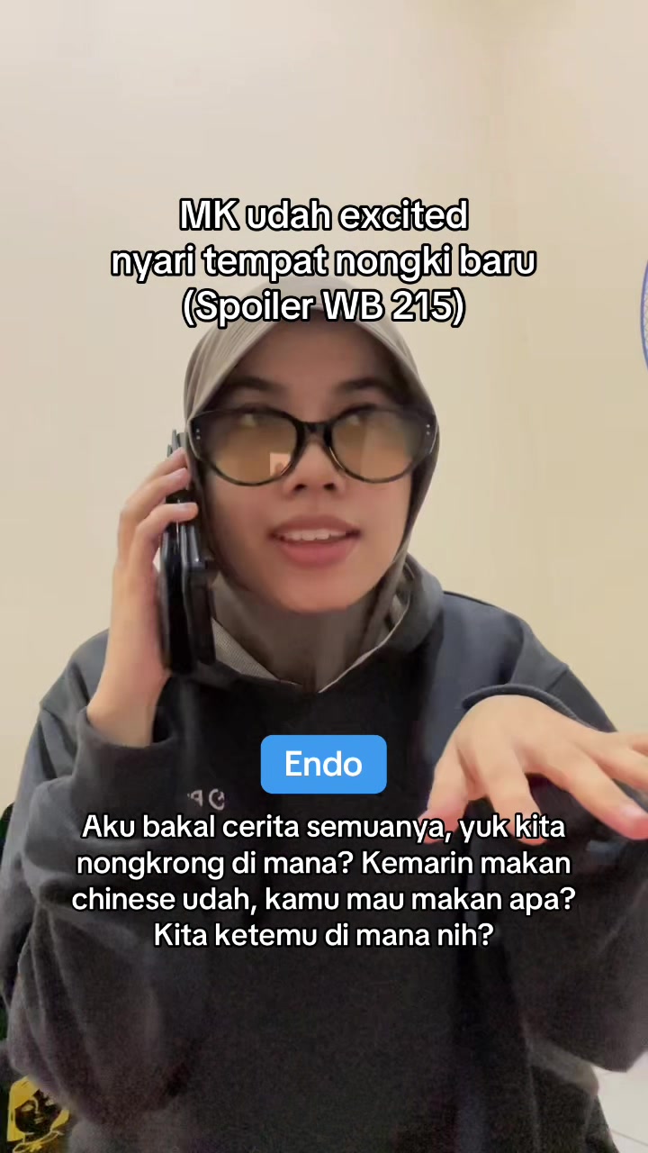 @hara